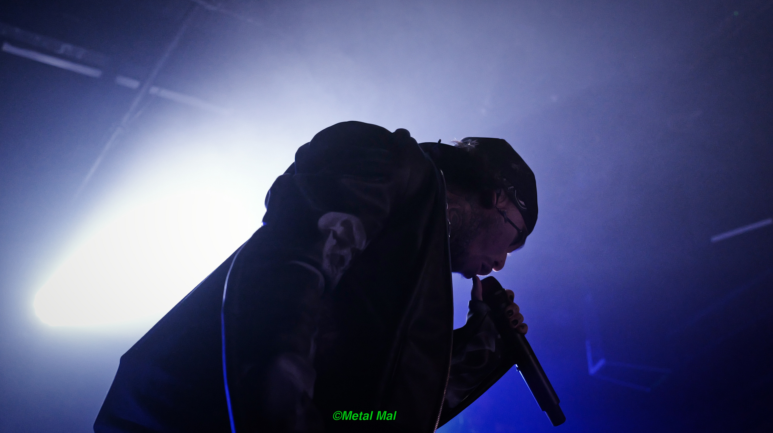 20240827 02 Amaranthe 032