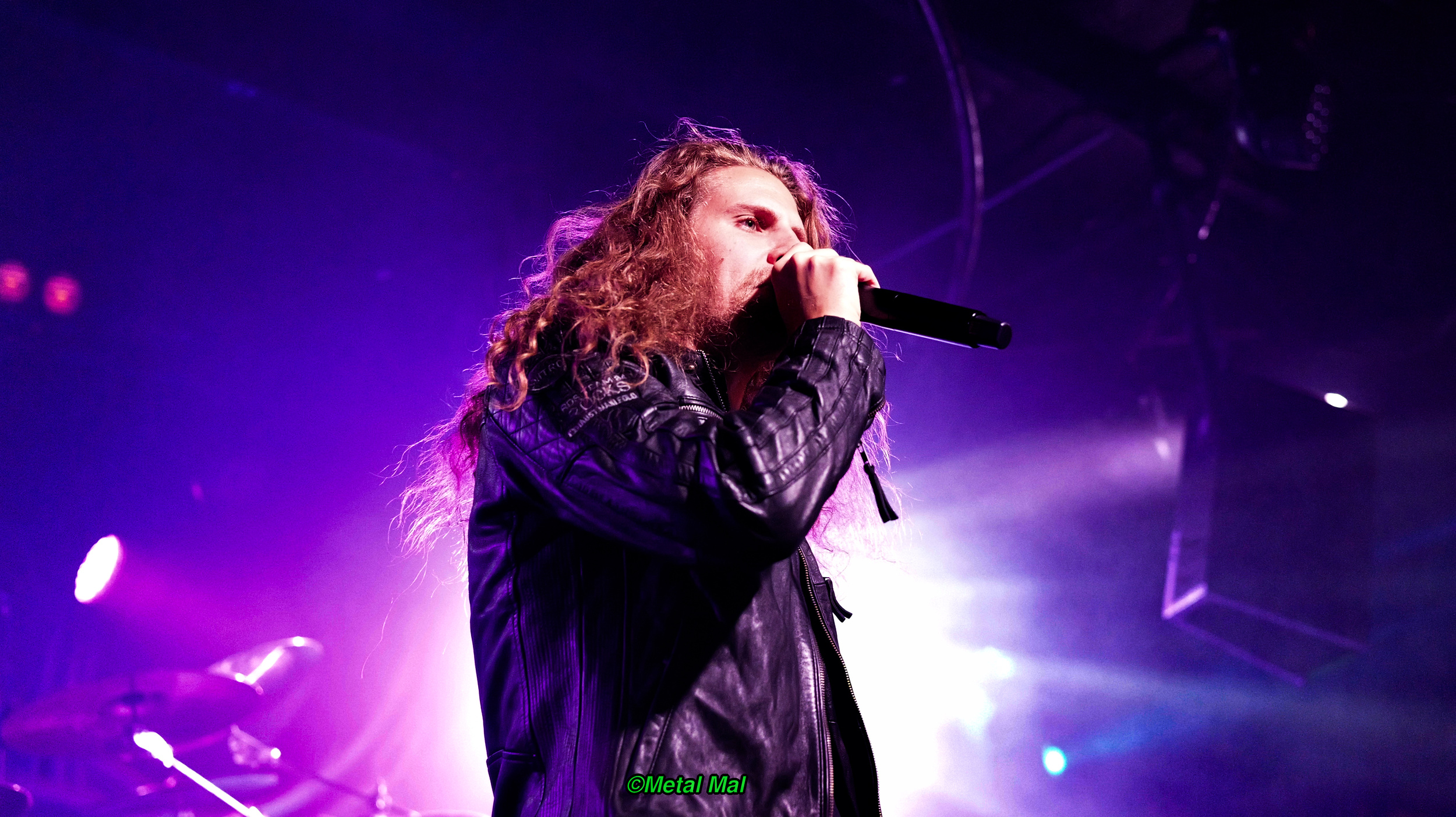 20240827 02 Amaranthe 033