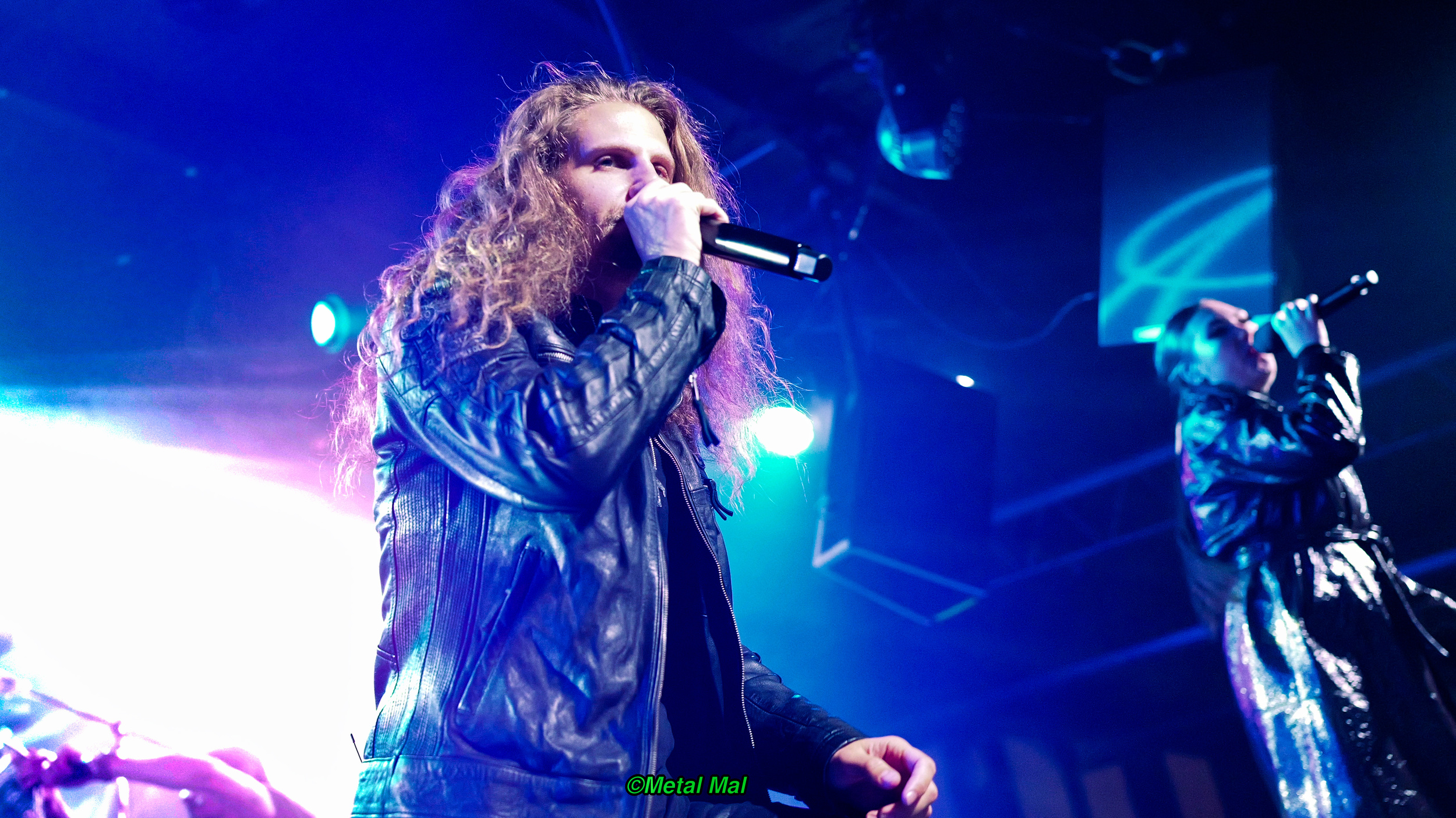 20240827 02 Amaranthe 034