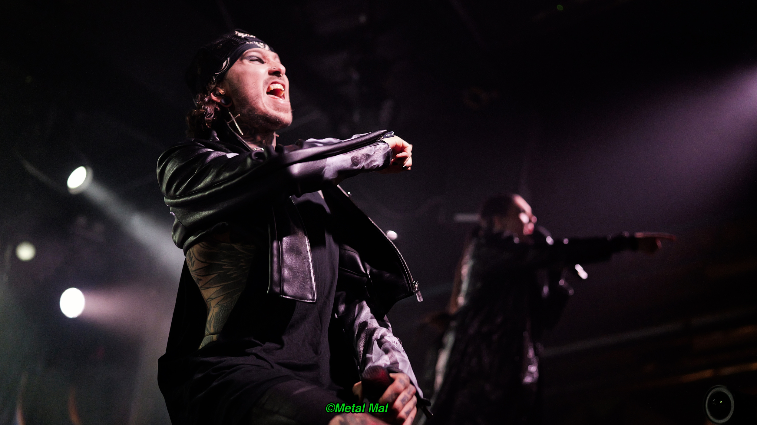 20240827 02 Amaranthe 036