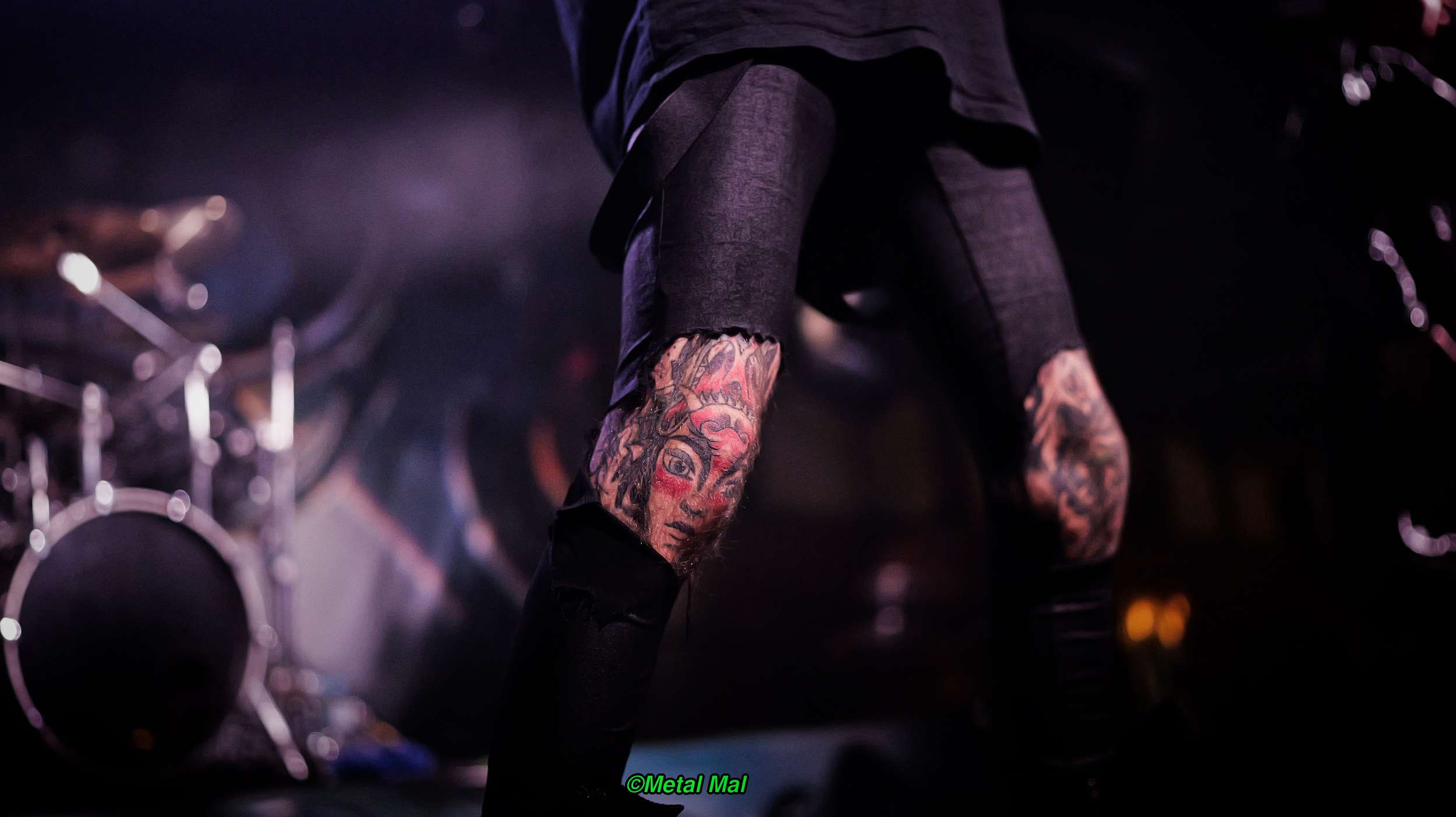20240827 02 Amaranthe 039