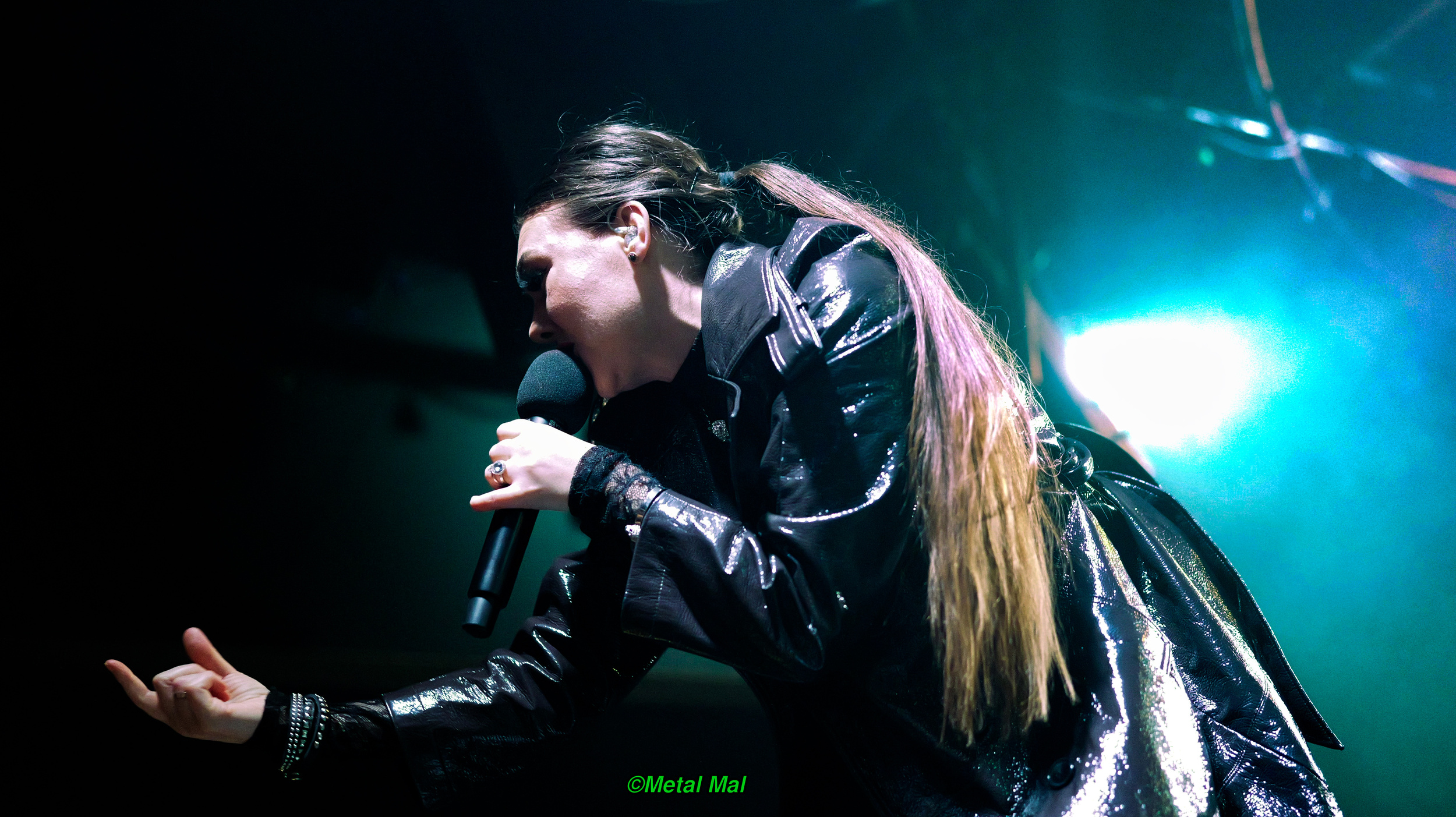 20240827 02 Amaranthe 042