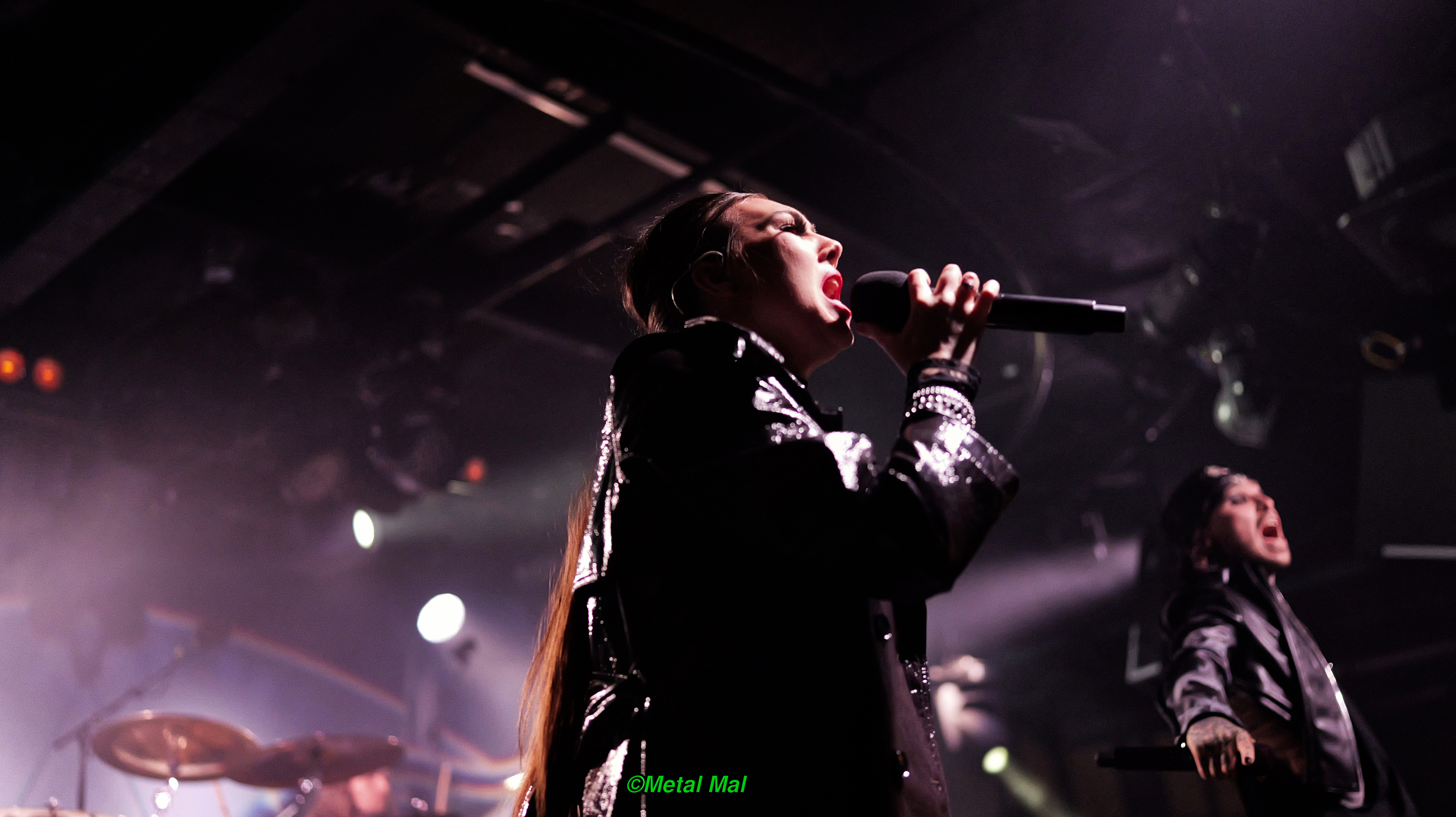 20240827 02 Amaranthe 044