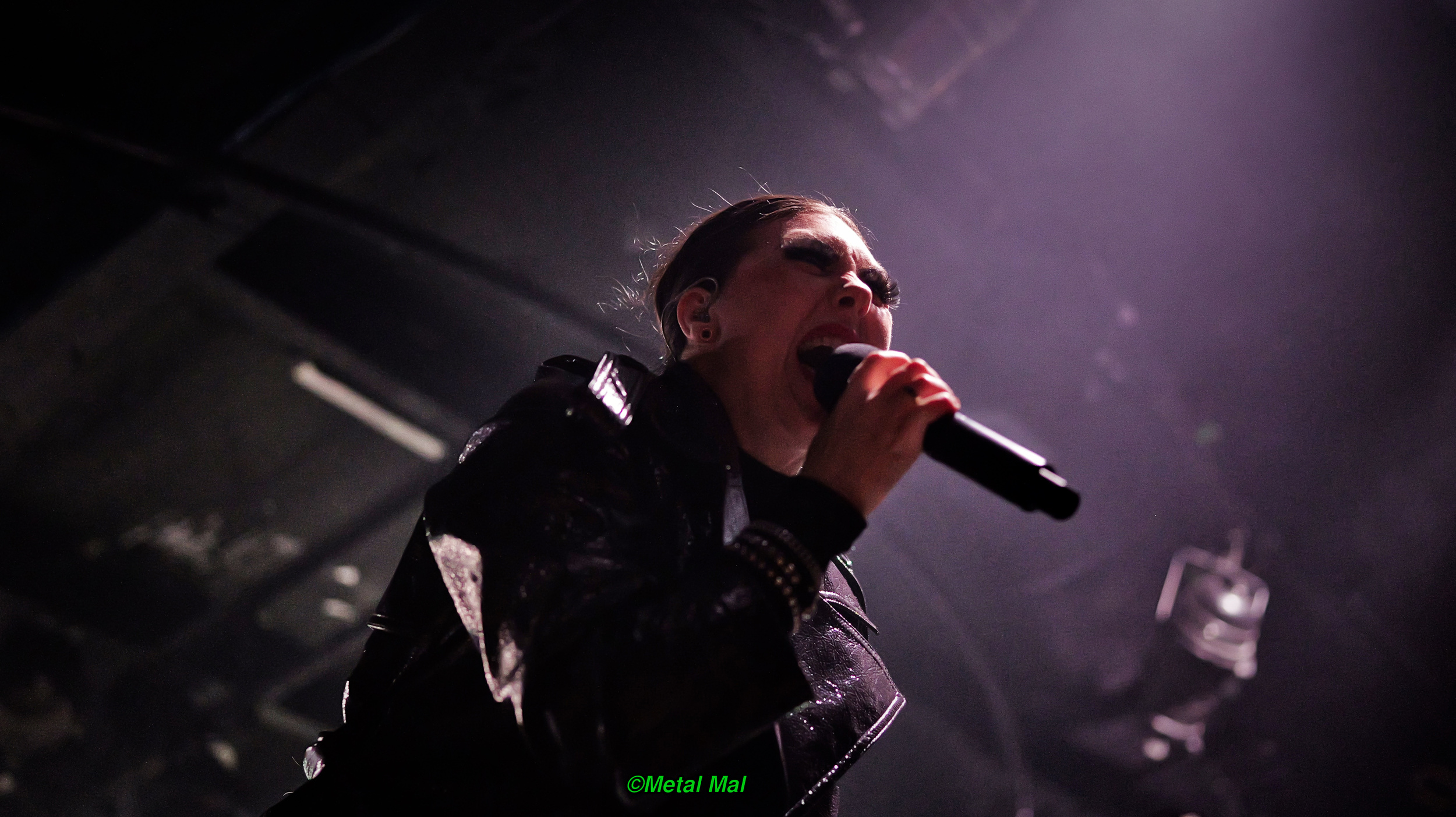 20240827 02 Amaranthe 046