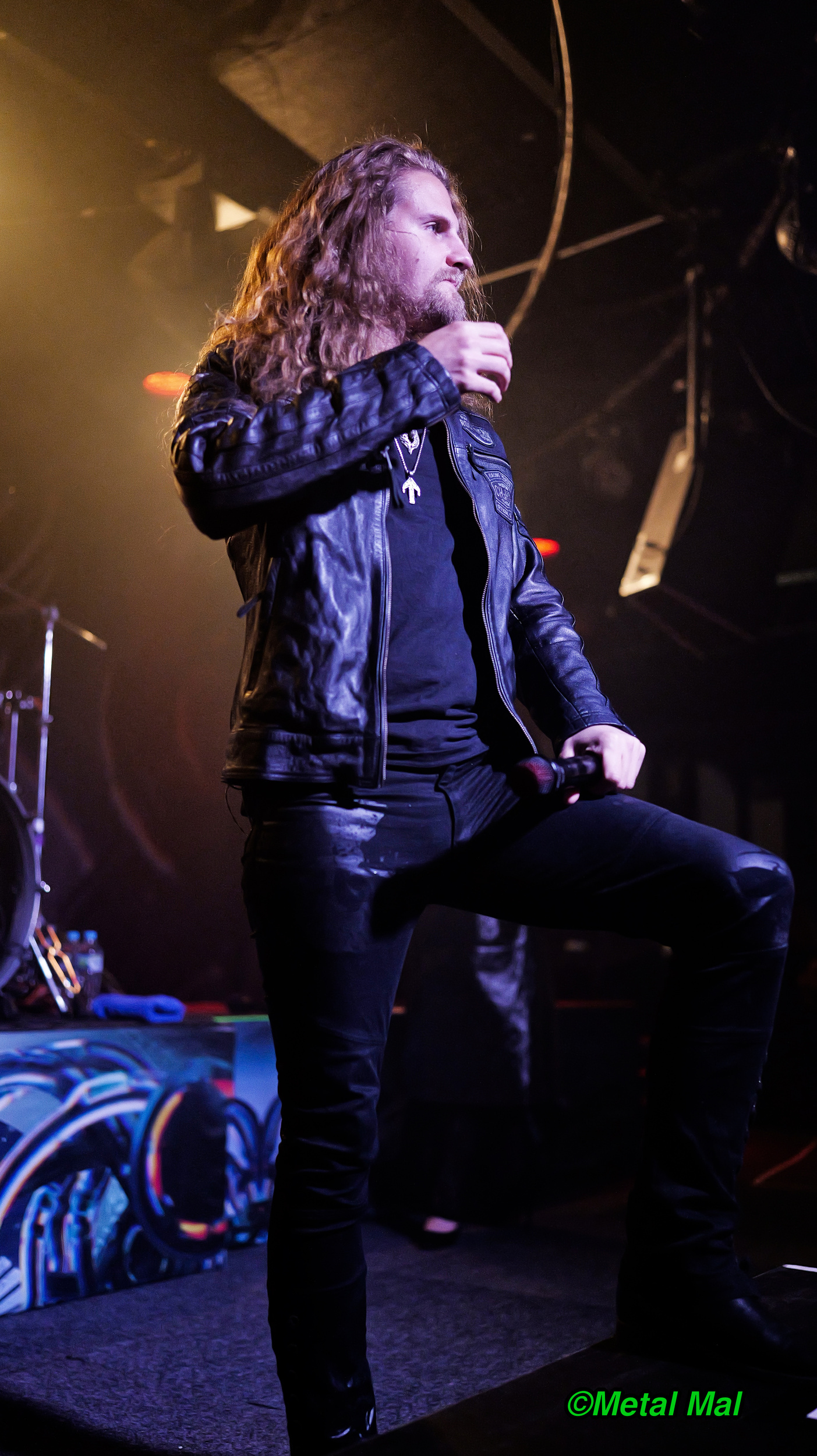 20240827 02 Amaranthe 047