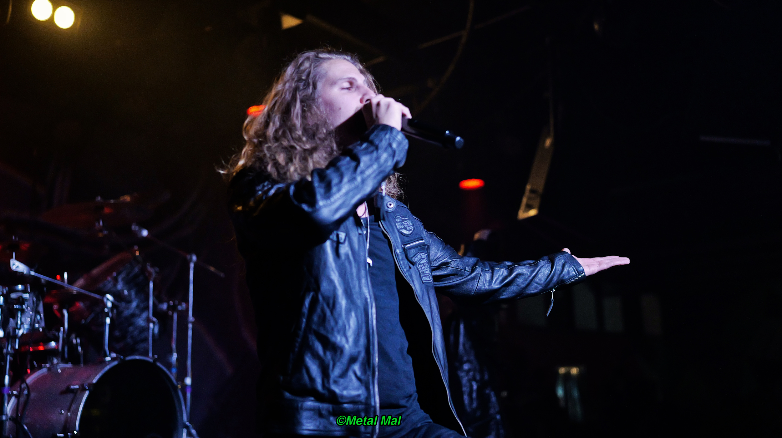 20240827 02 Amaranthe 048