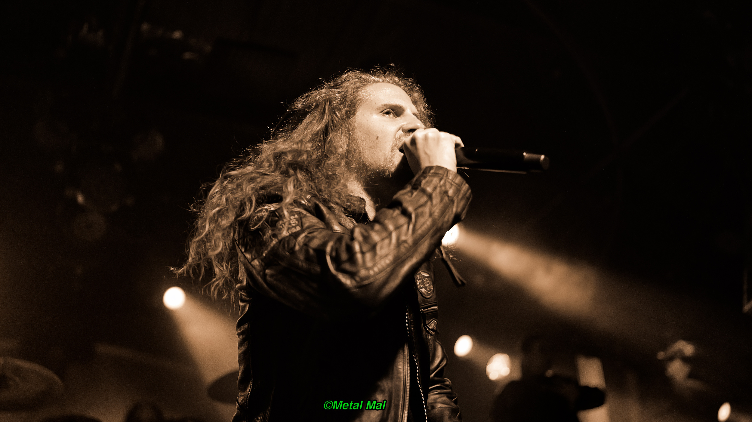 20240827 02 Amaranthe 049