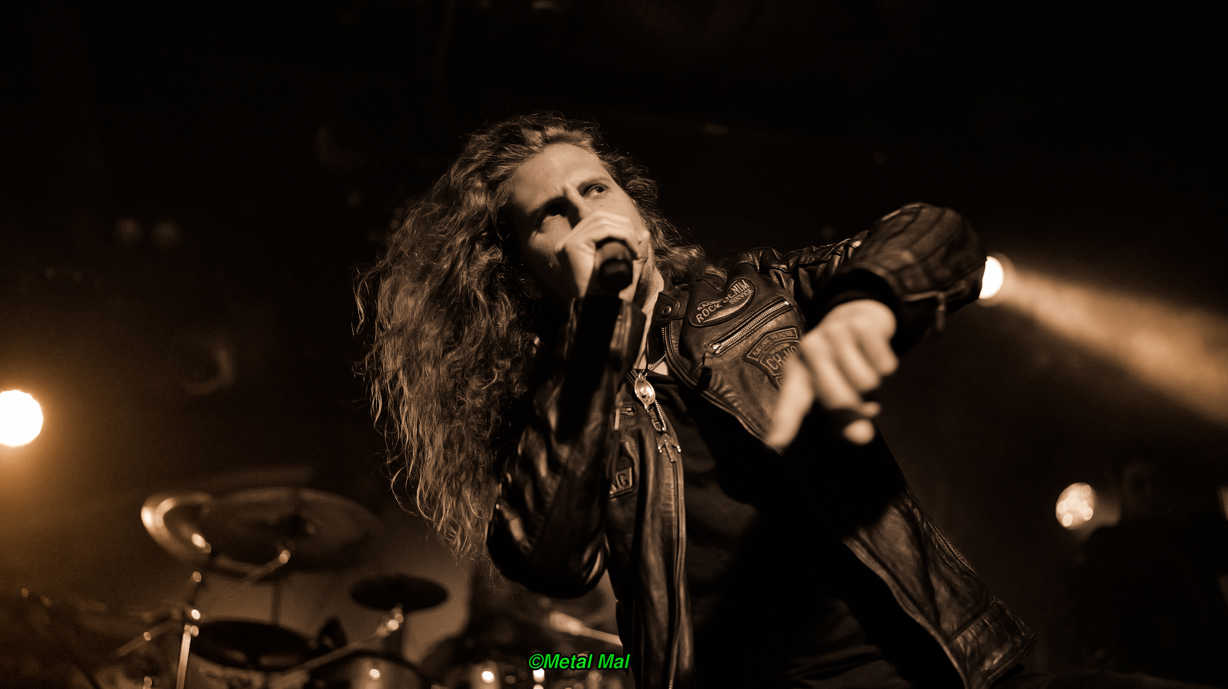 20240827 02 Amaranthe 050