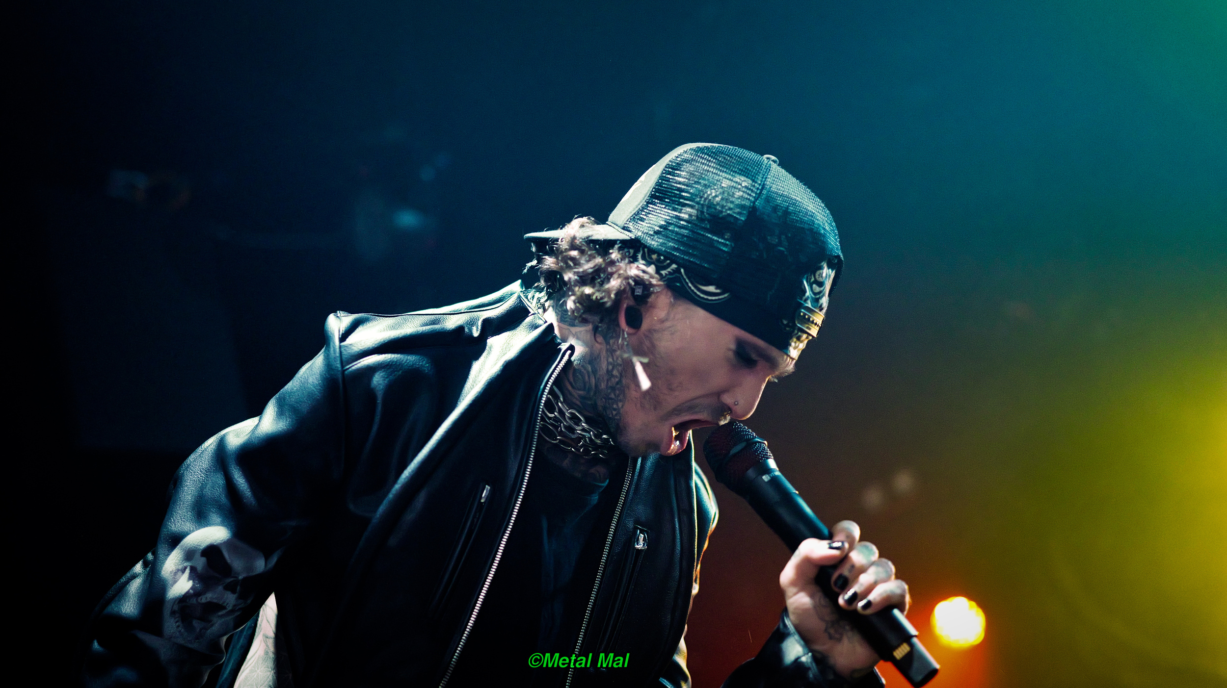 20240827 02 Amaranthe 053