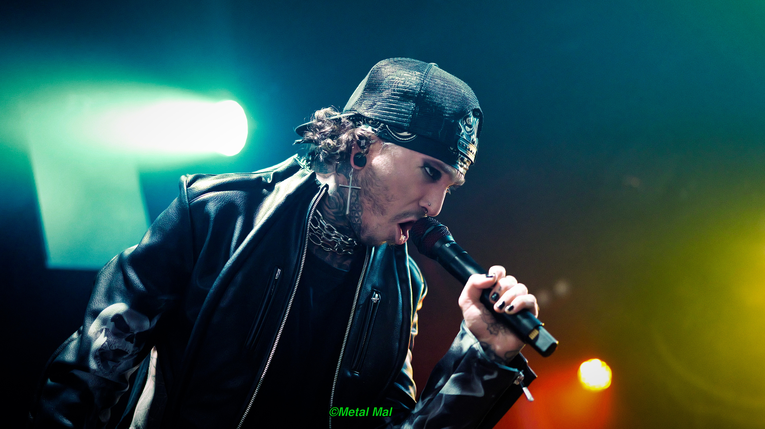 20240827 02 Amaranthe 055