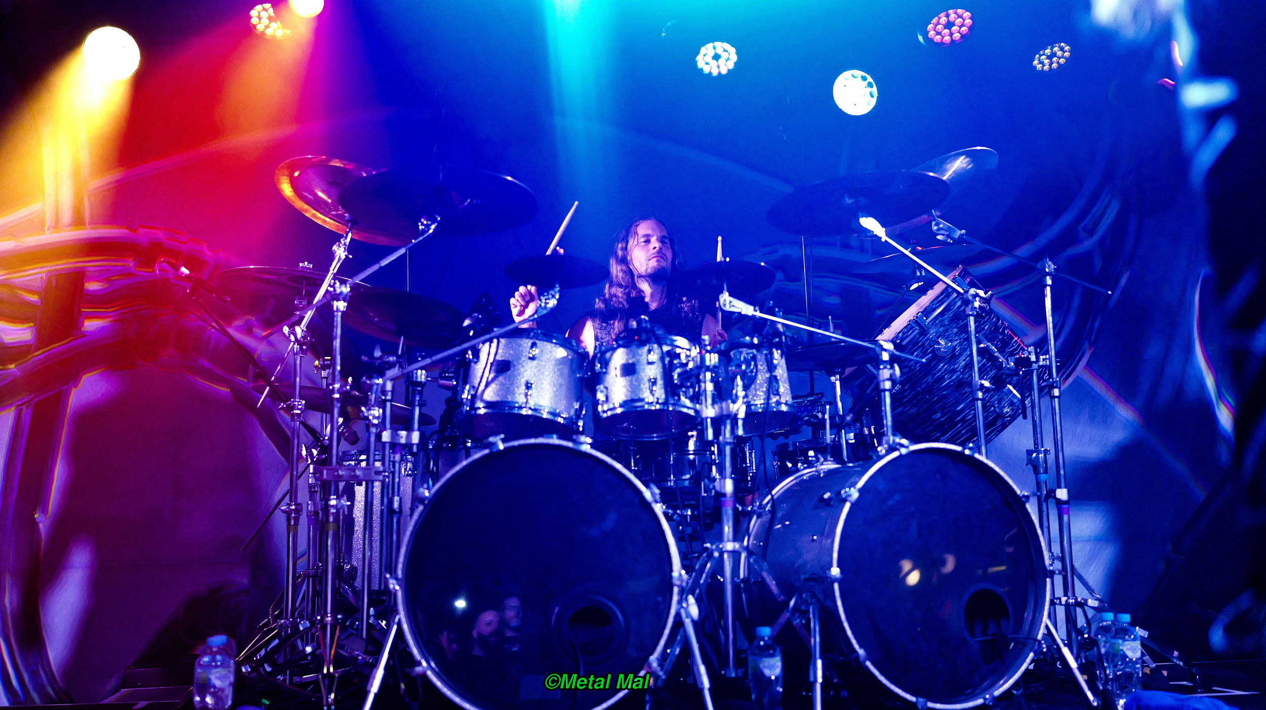 20240827 02 Amaranthe 056
