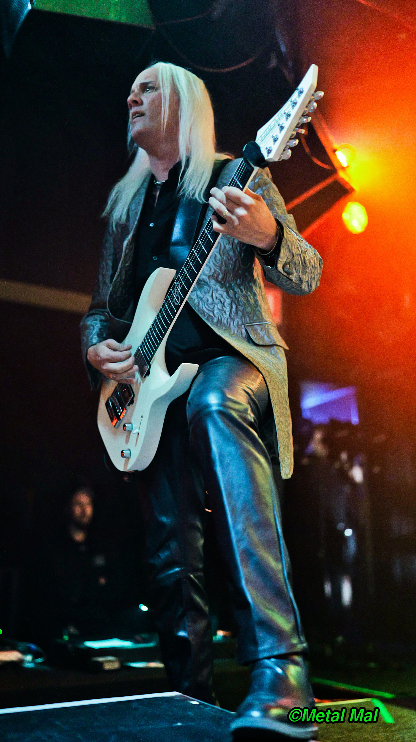 20240827 02 Amaranthe 057