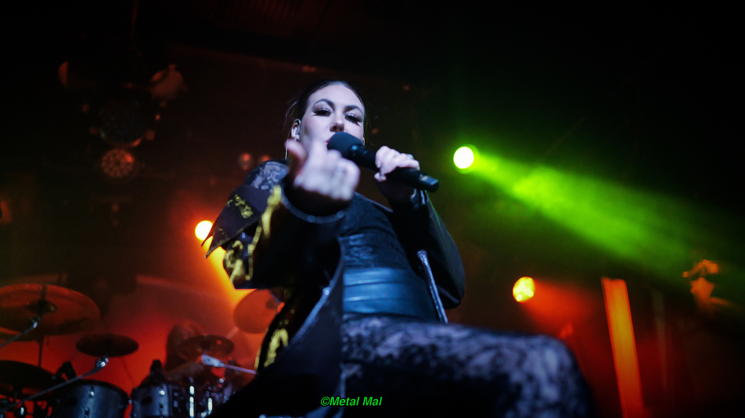 20240827 02 Amaranthe 060