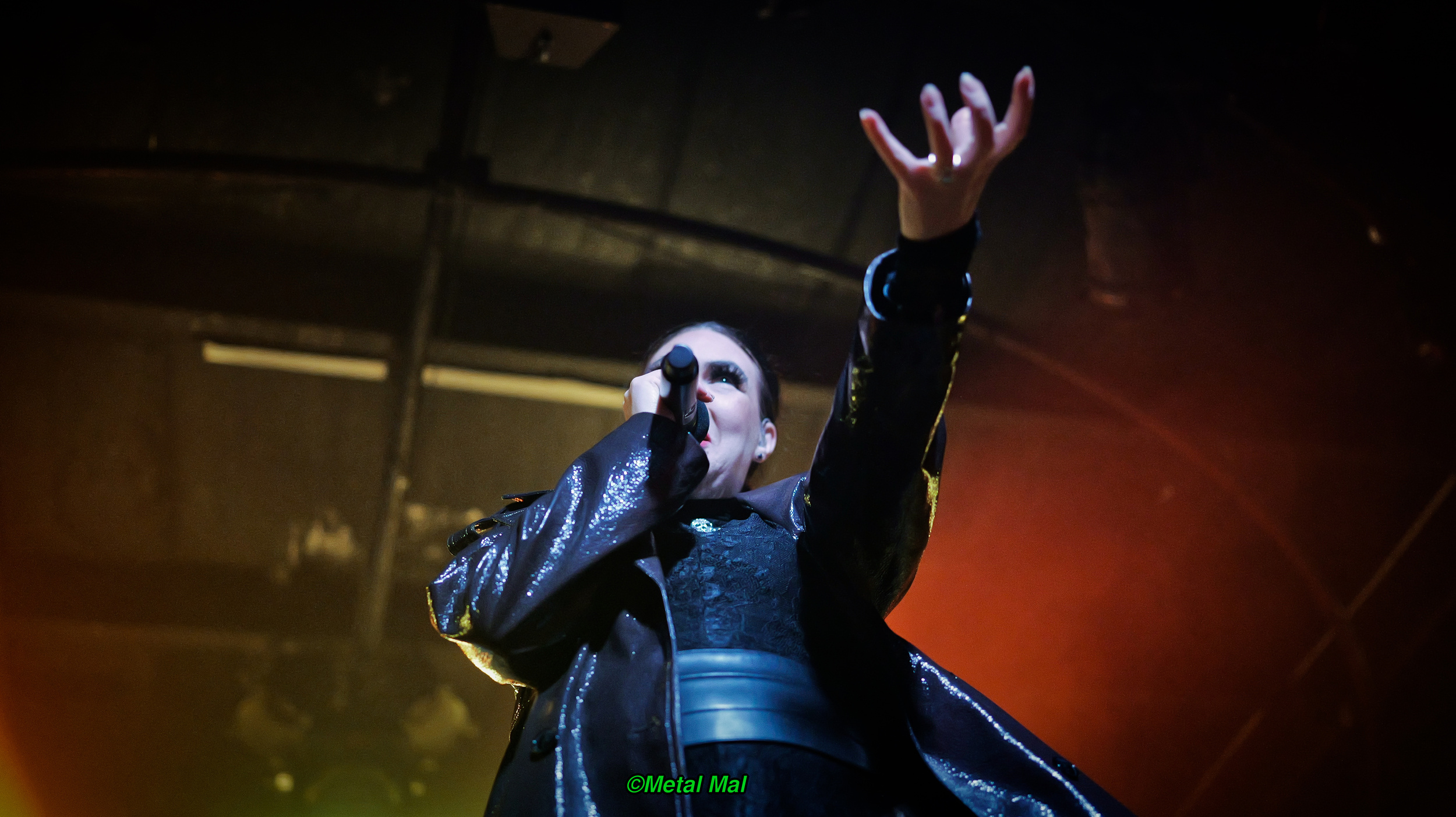 20240827 02 Amaranthe 063