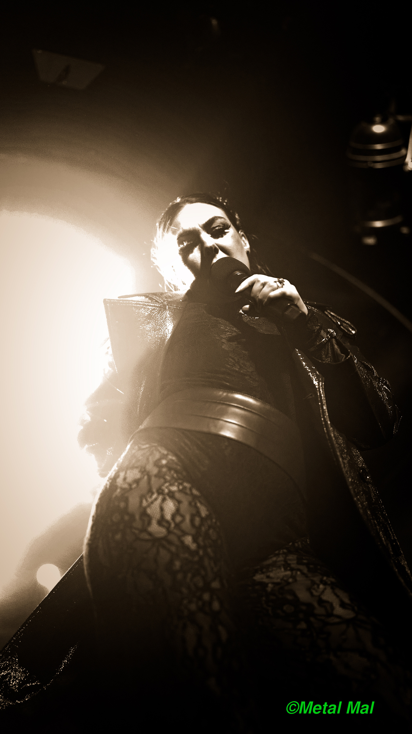 20240827 02 Amaranthe 064