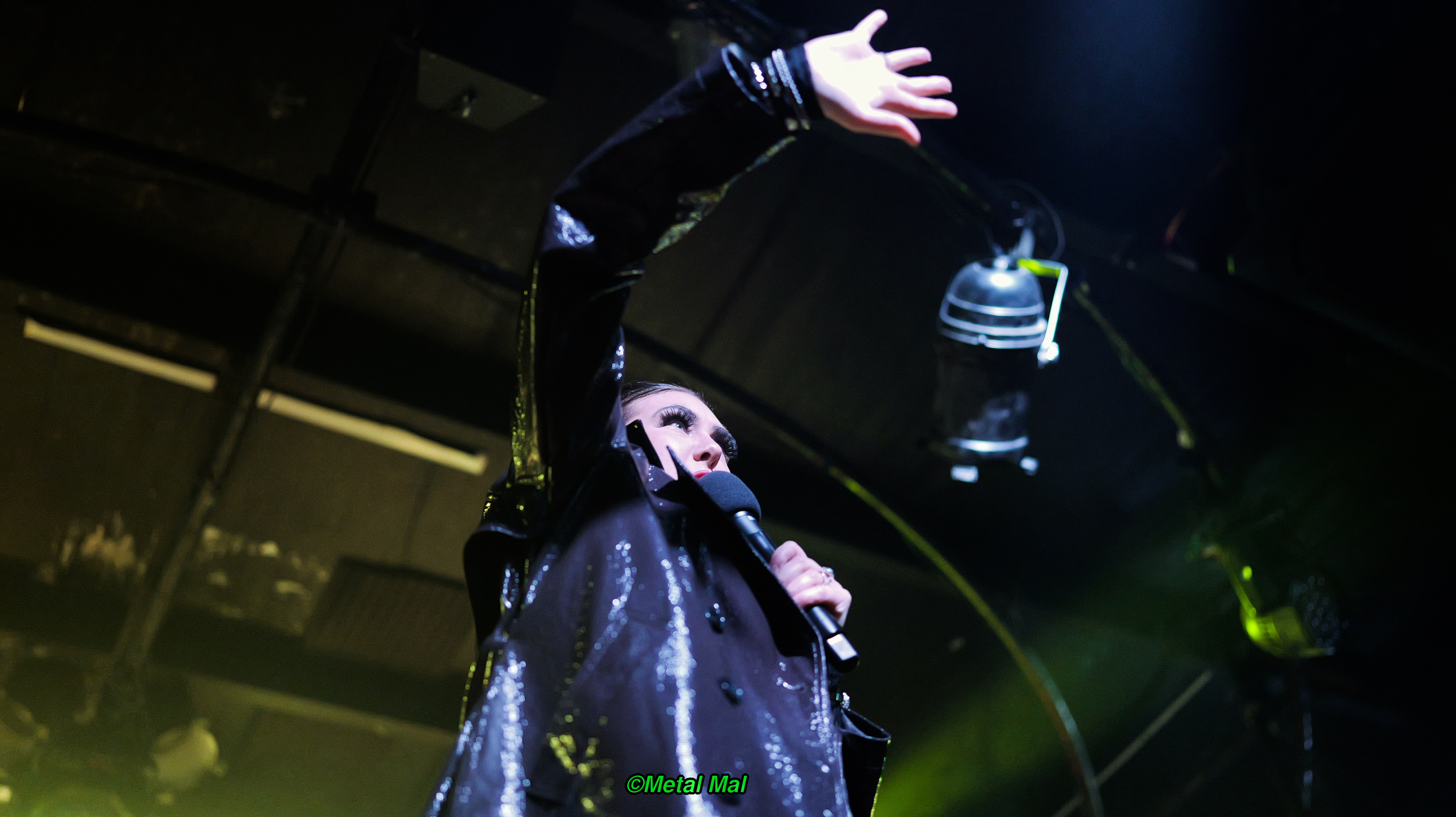 20240827 02 Amaranthe 065