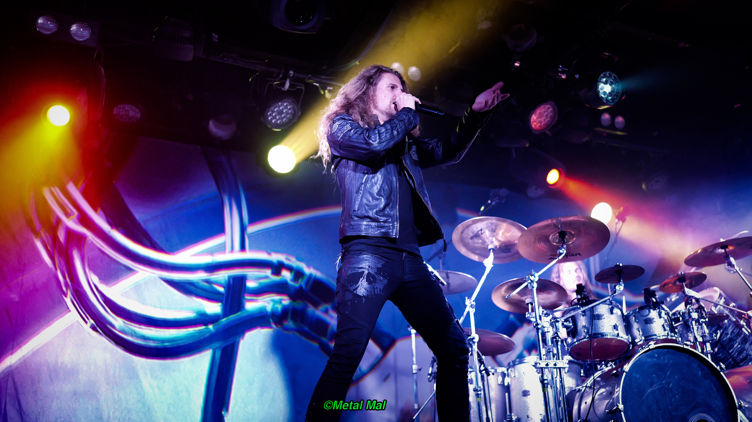 20240827 02 Amaranthe 072