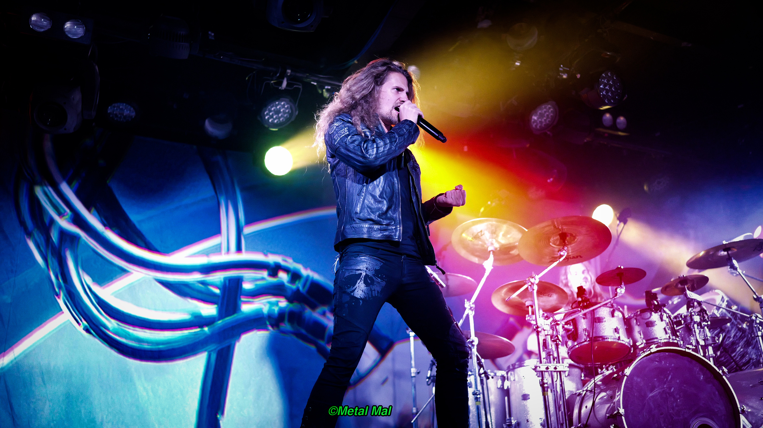20240827 02 Amaranthe 076