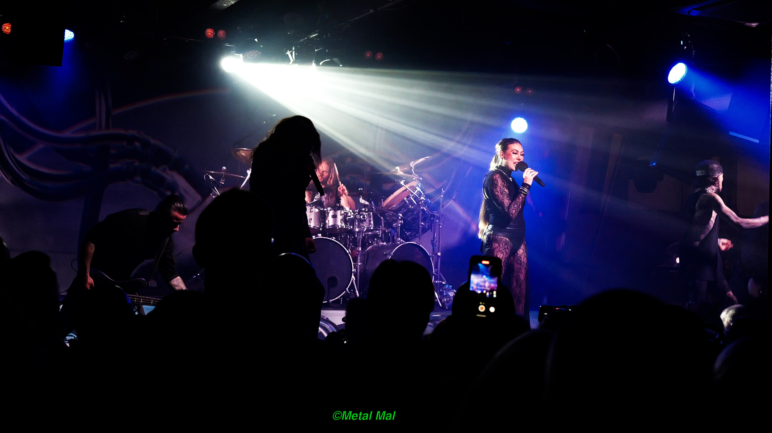 20240827 02 Amaranthe 077