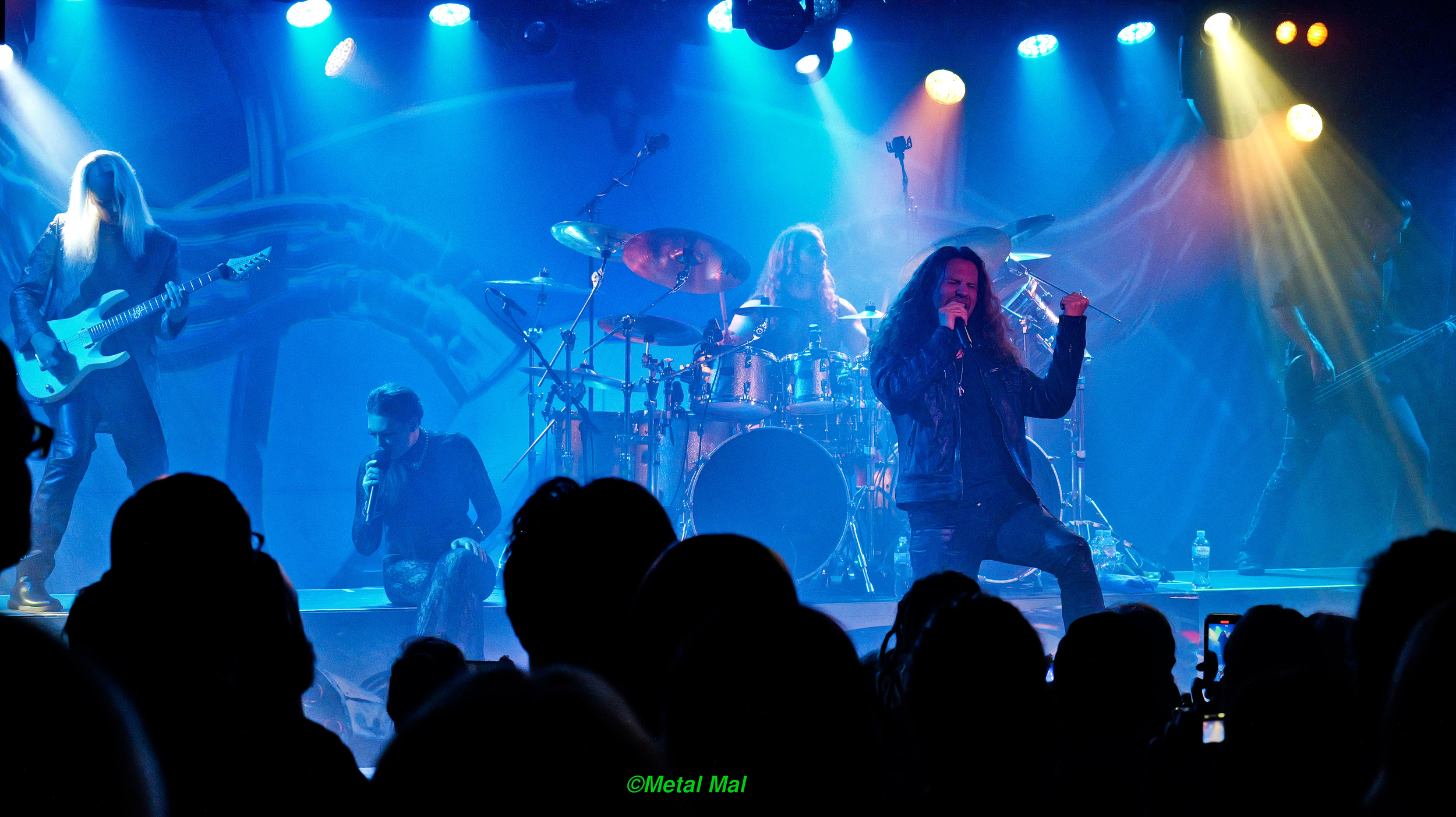 20240827 02 Amaranthe 079