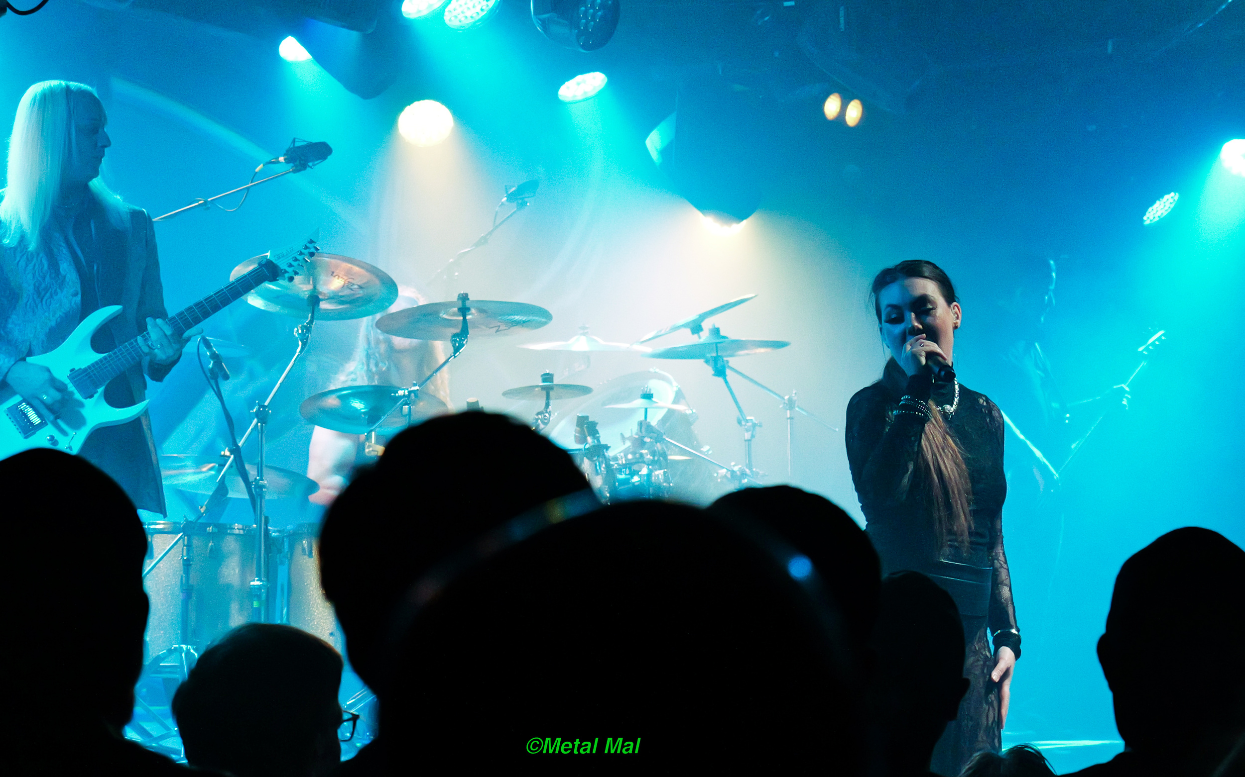 20240827 02 Amaranthe 080