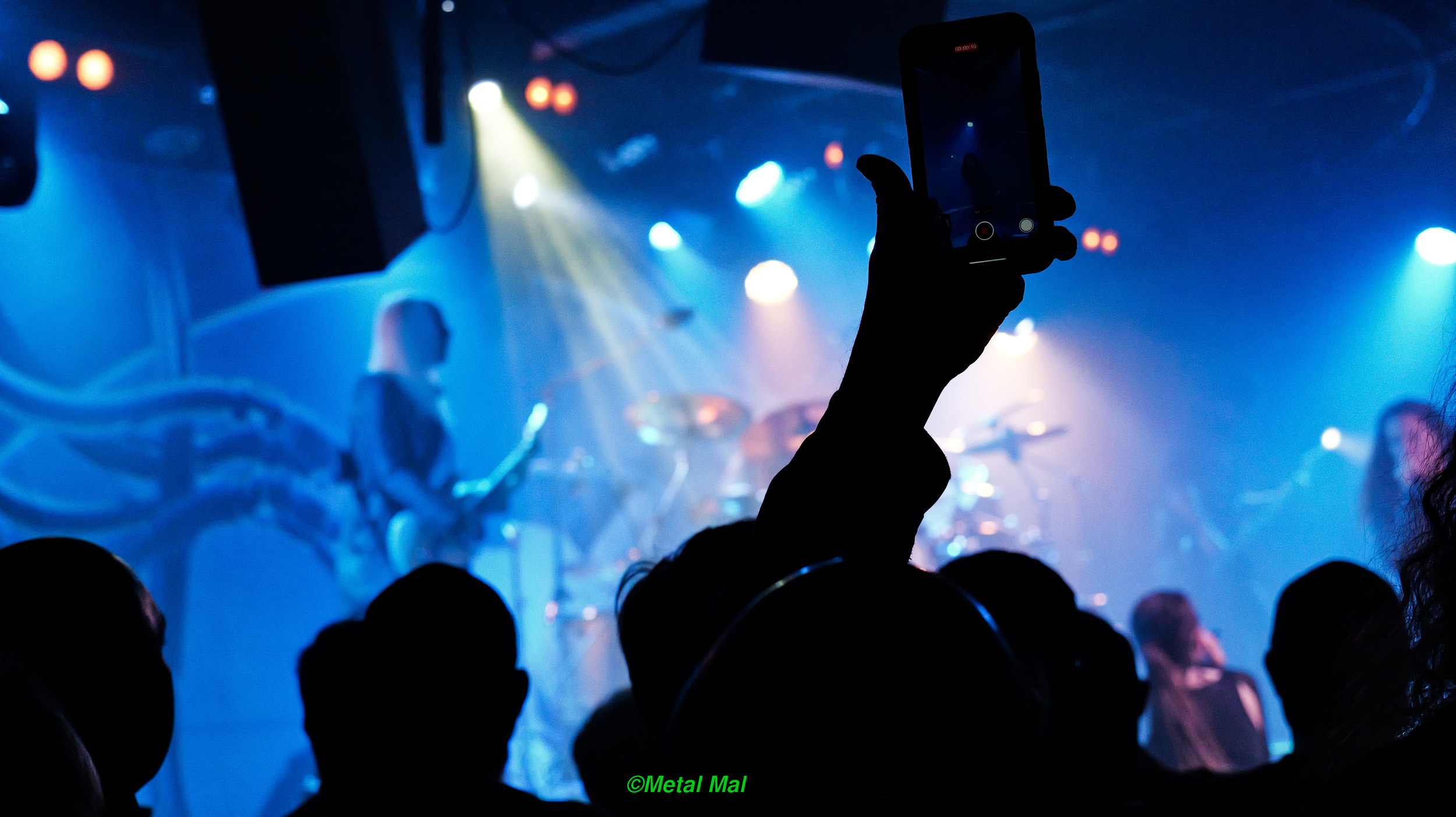 20240827 02 Amaranthe 081