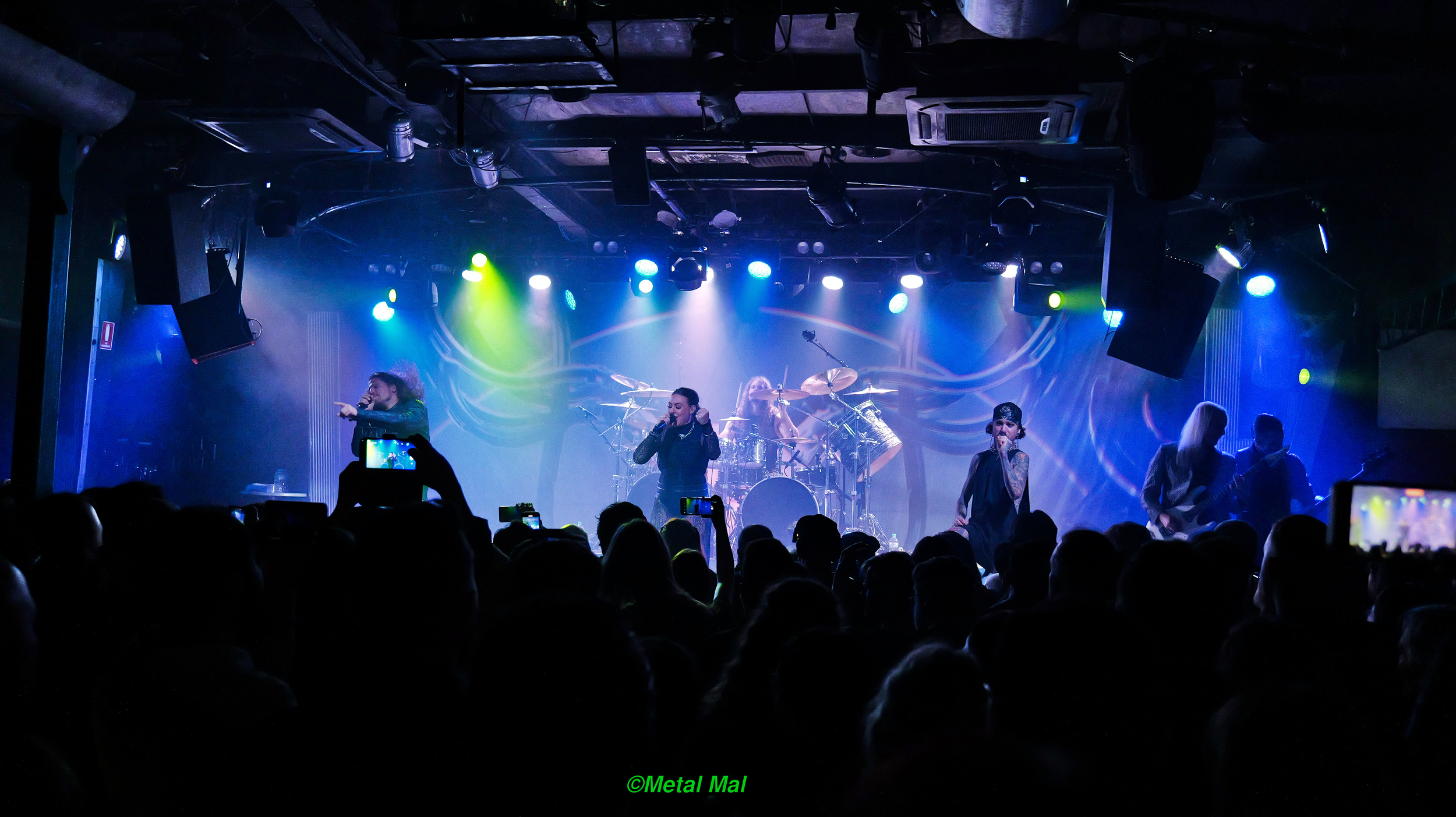 20240827 02 Amaranthe 083