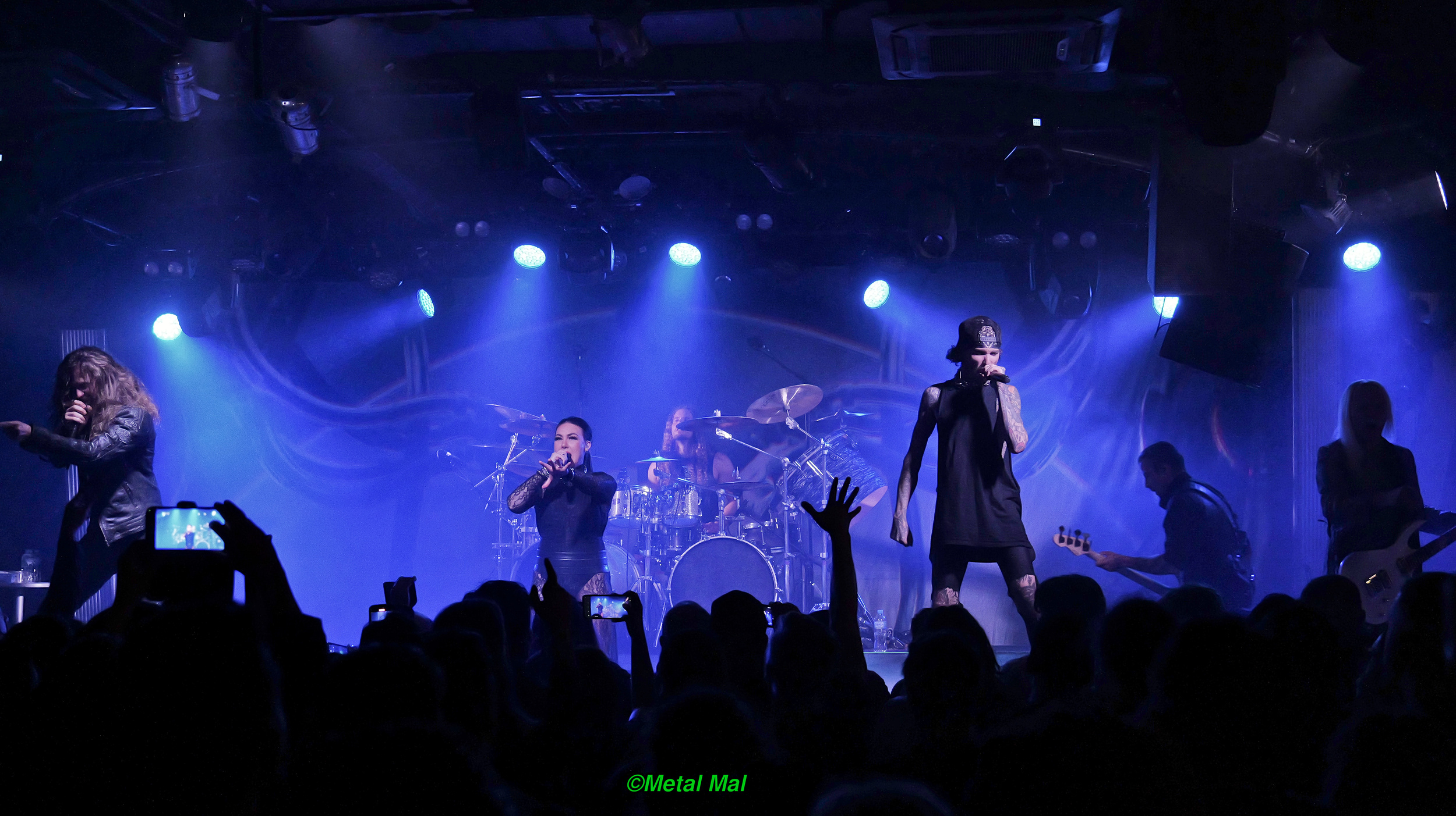 20240827 02 Amaranthe 084