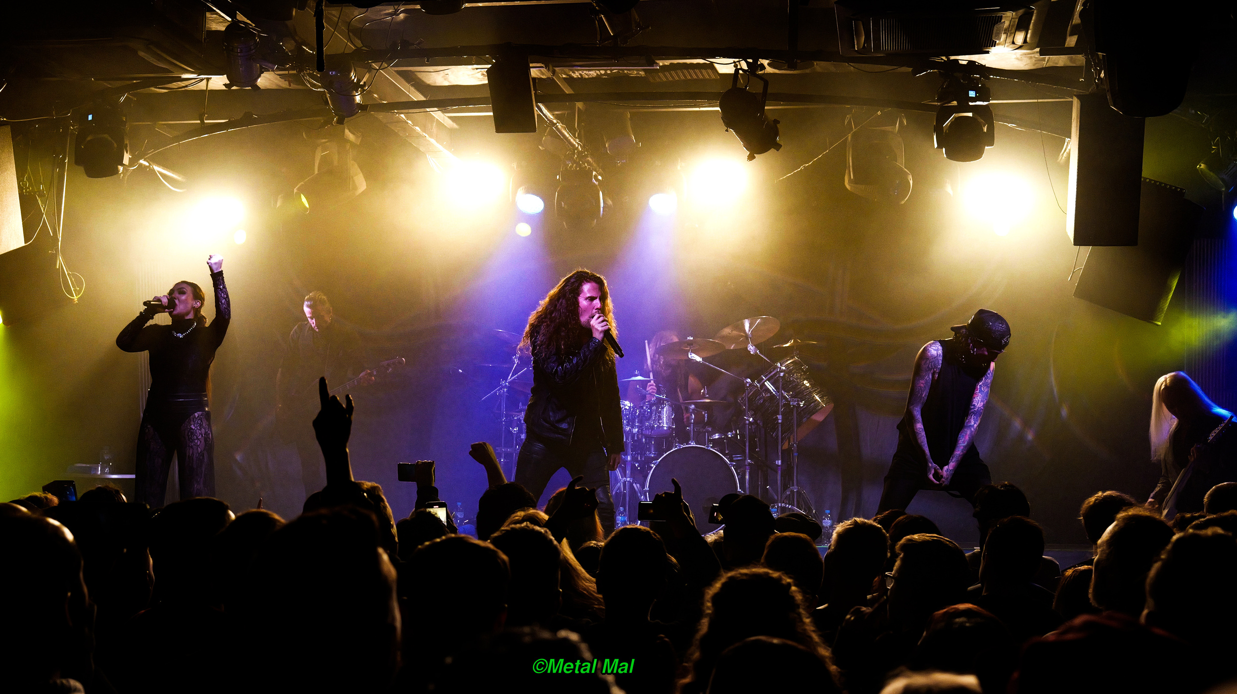 20240827 02 Amaranthe 085