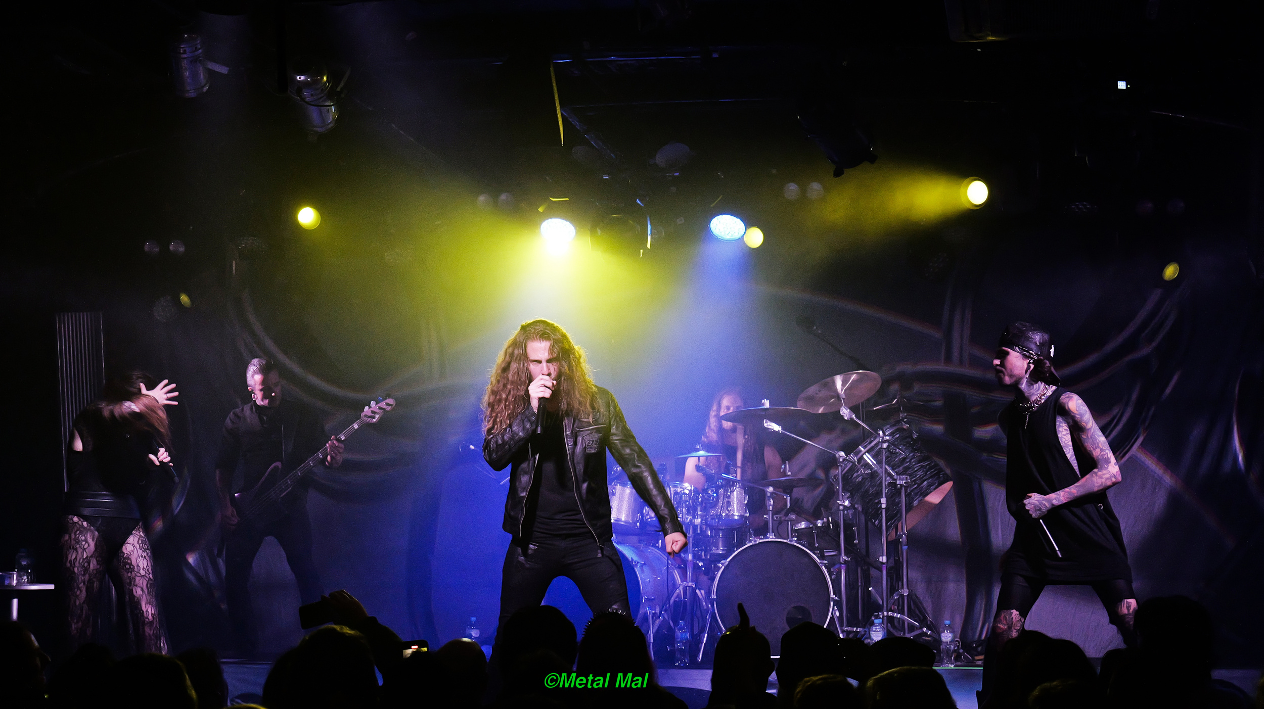 20240827 02 Amaranthe 086
