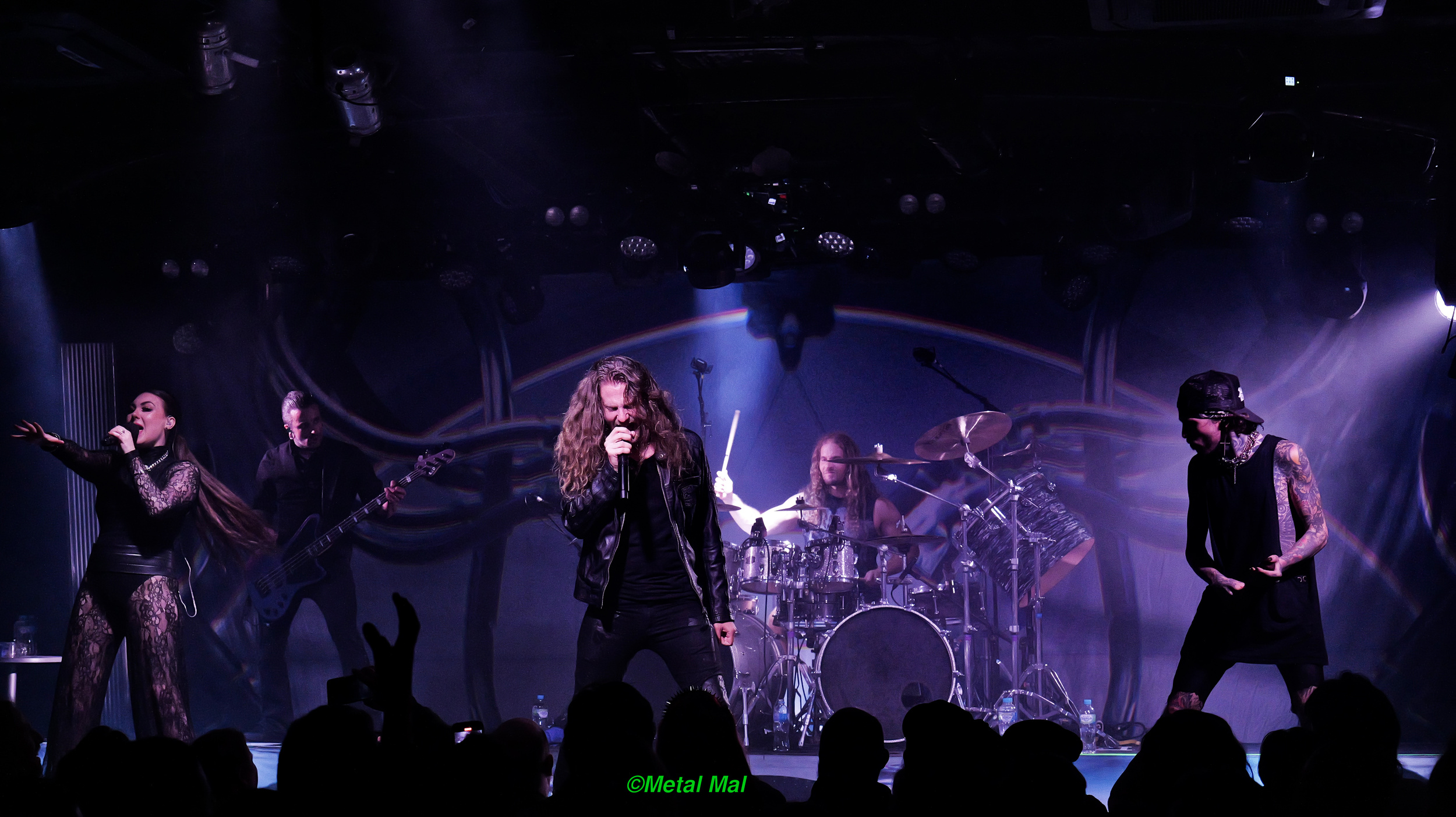 20240827 02 Amaranthe 089