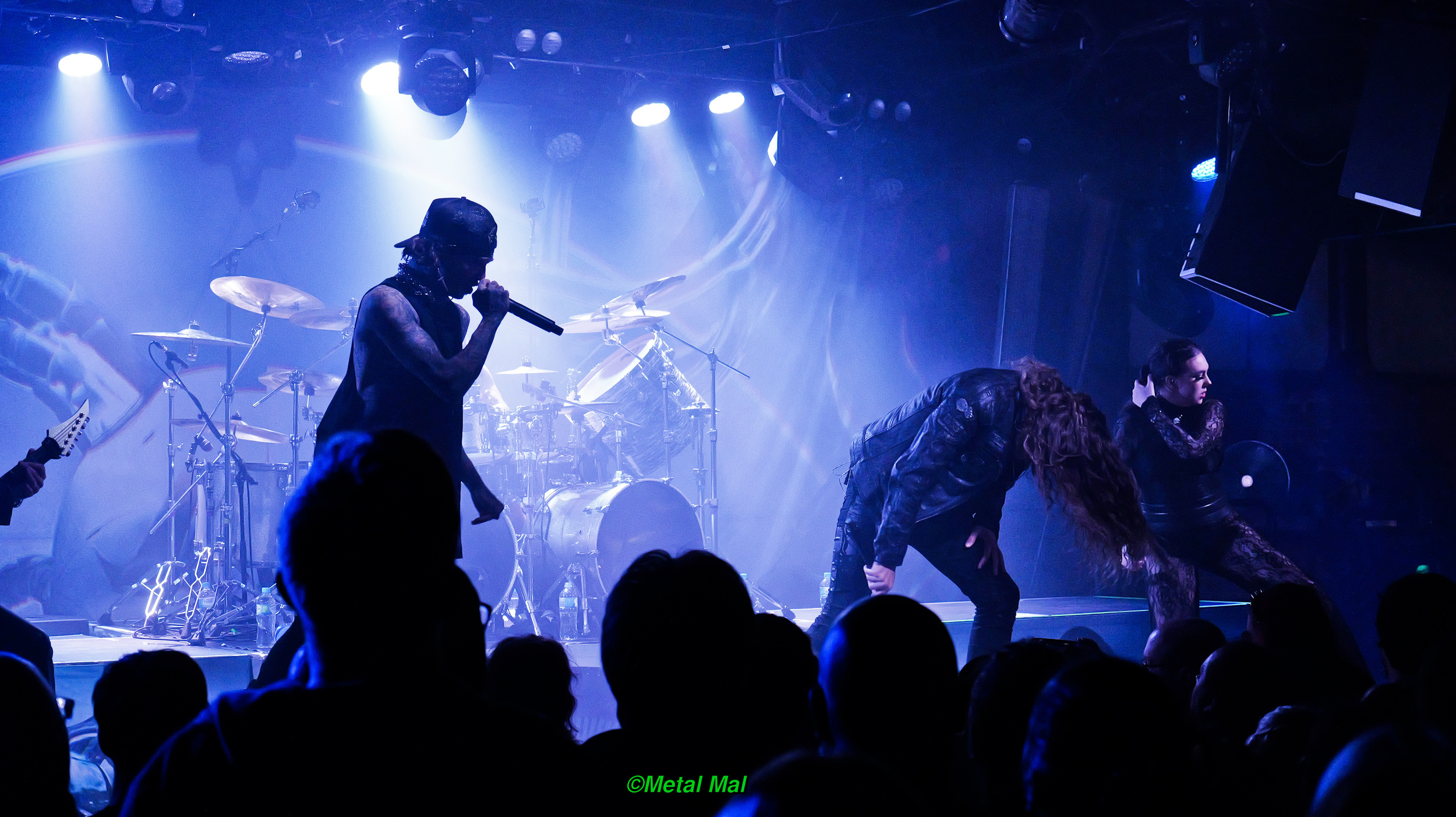20240827 02 Amaranthe 090