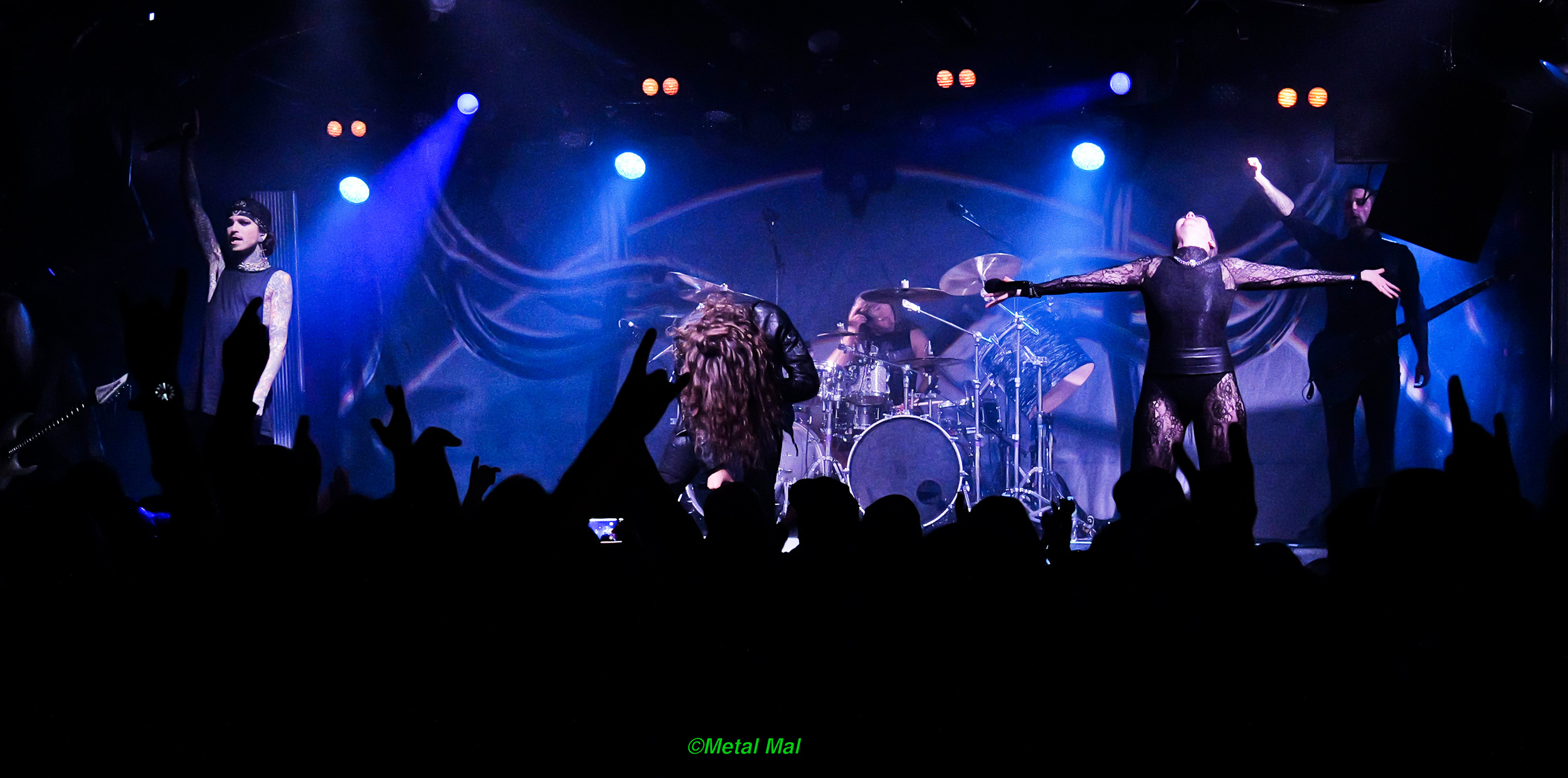20240827 02 Amaranthe 091