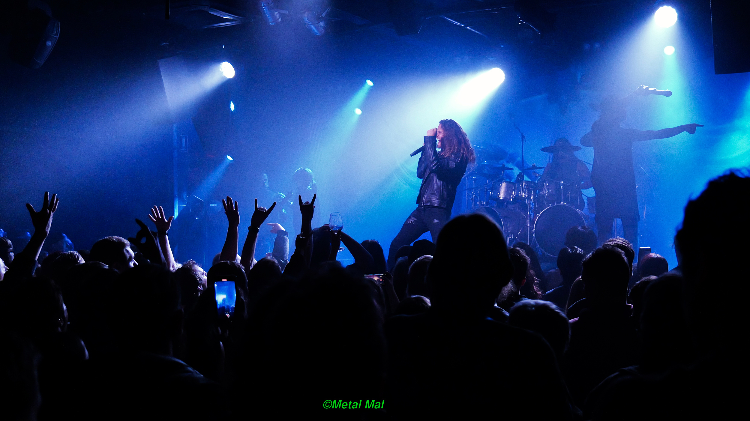 20240827 02 Amaranthe 093