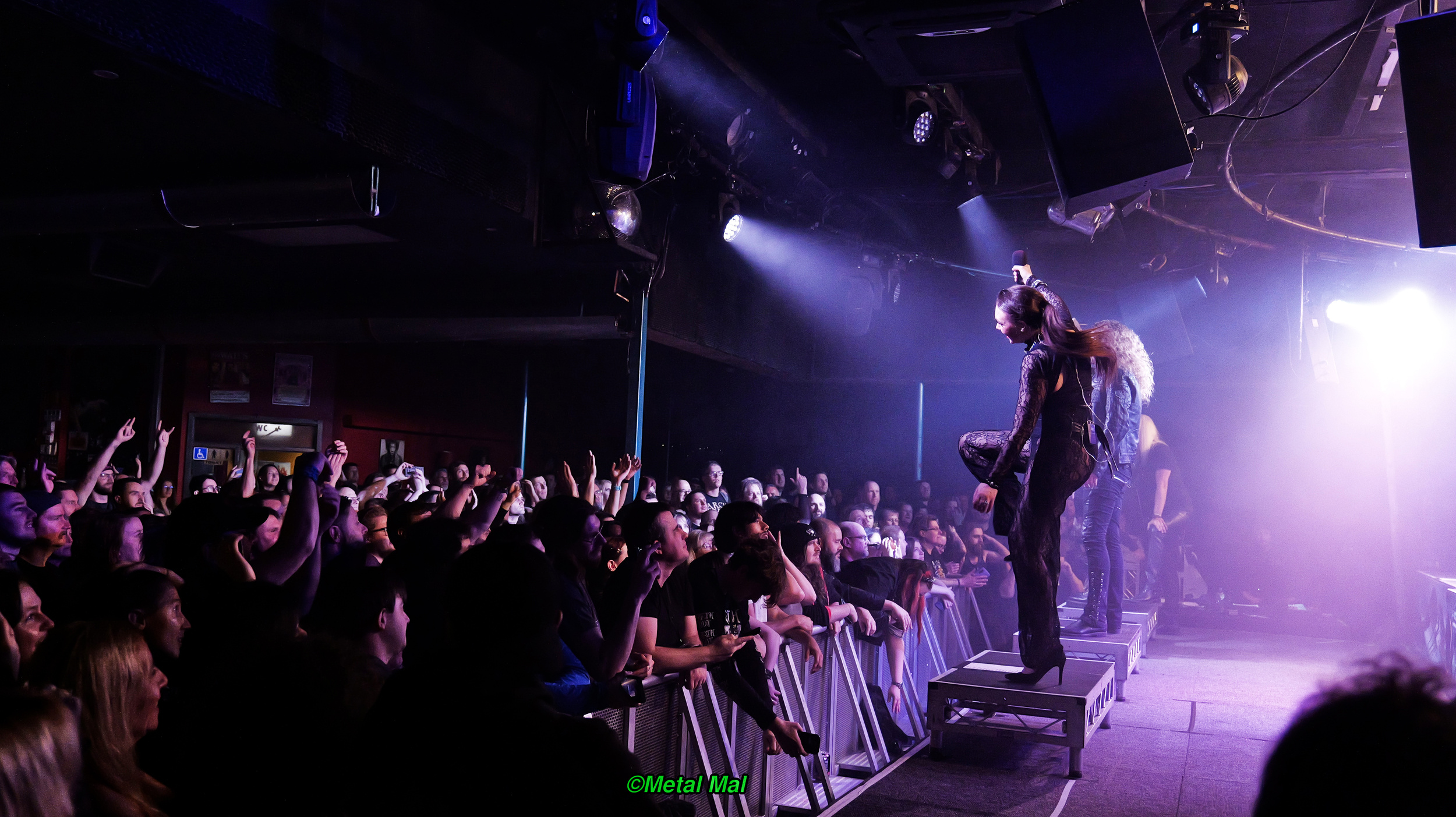 20240827 02 Amaranthe 094