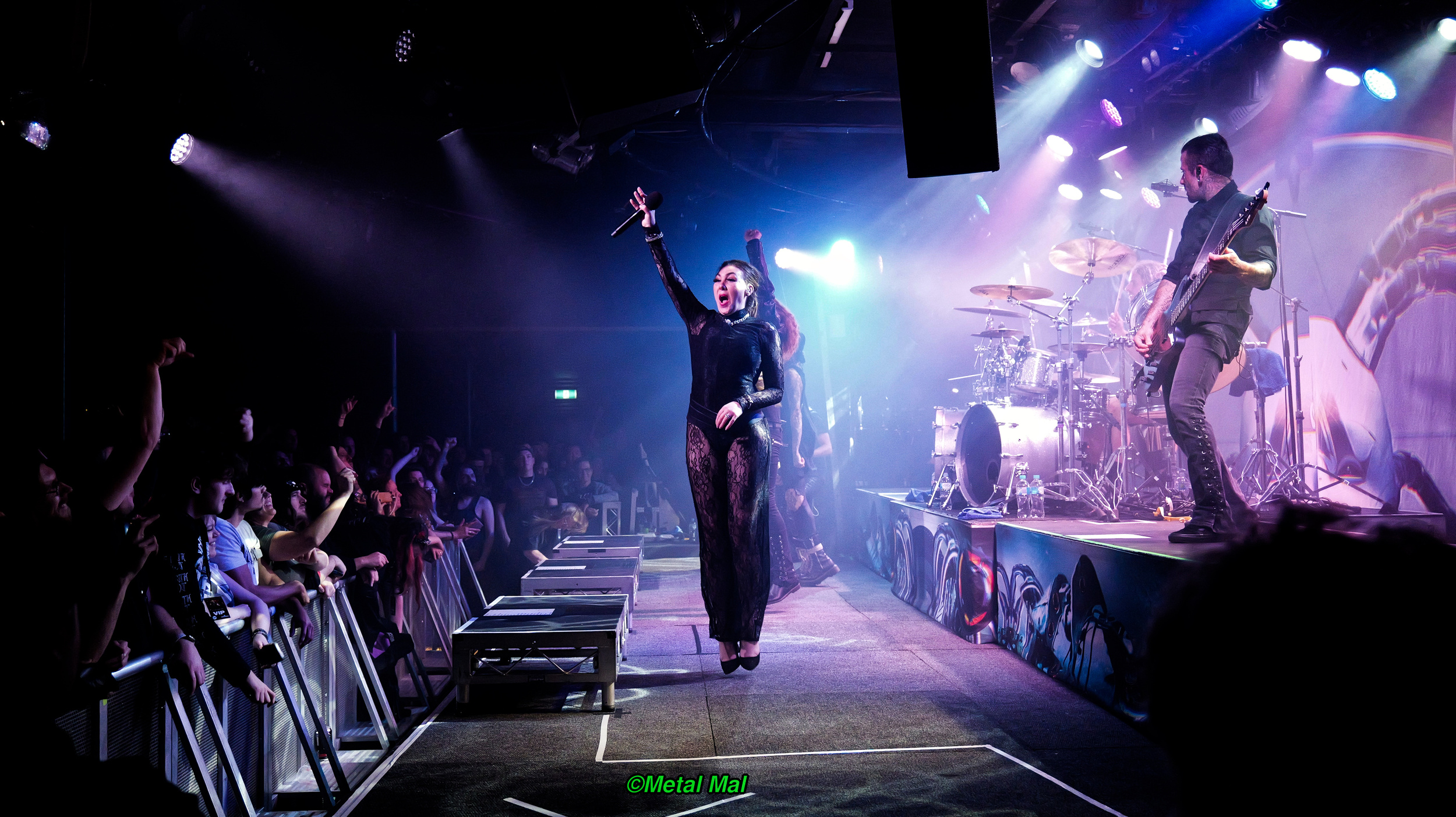 20240827 02 Amaranthe 095