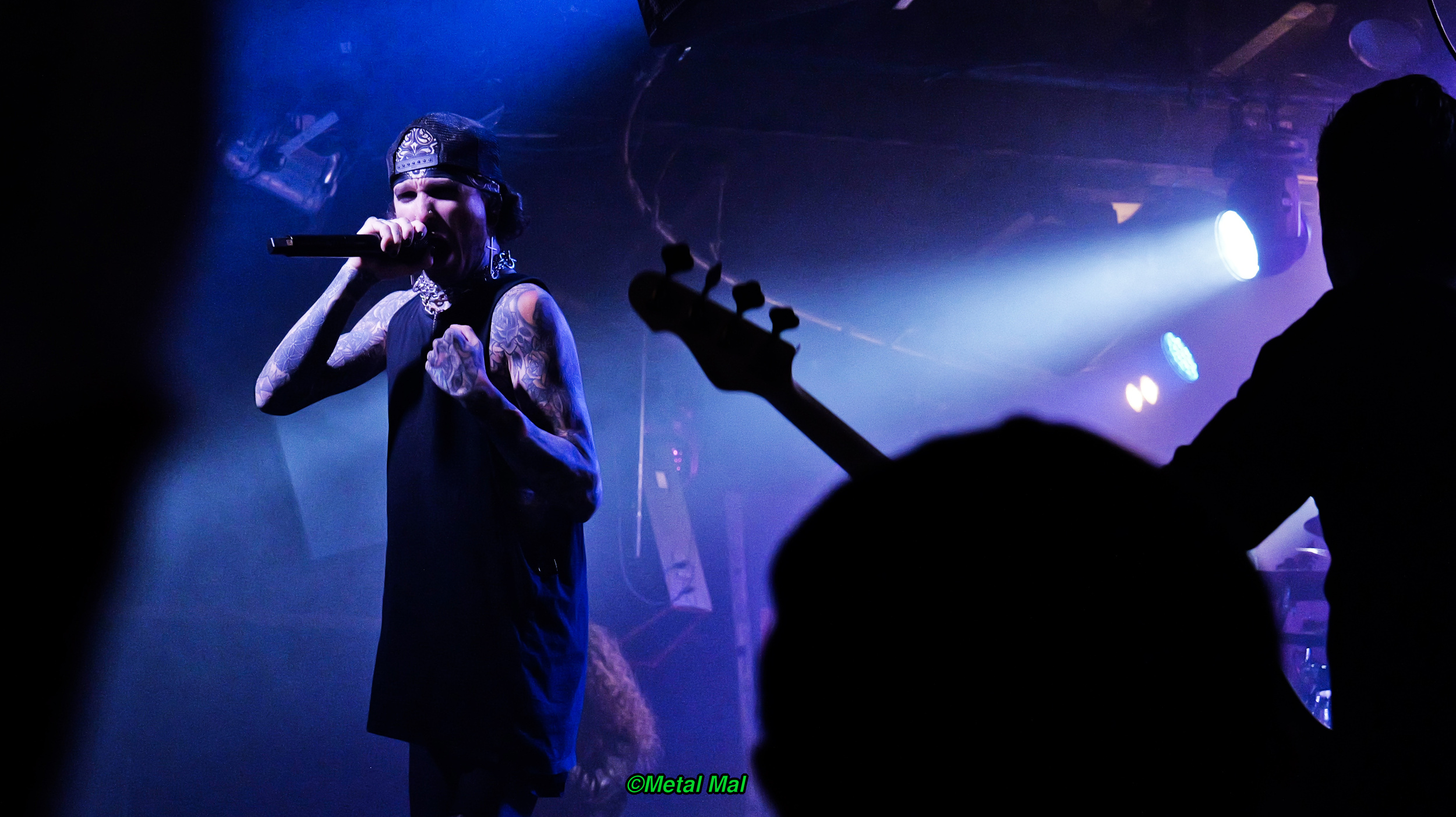 20240827 02 Amaranthe 098