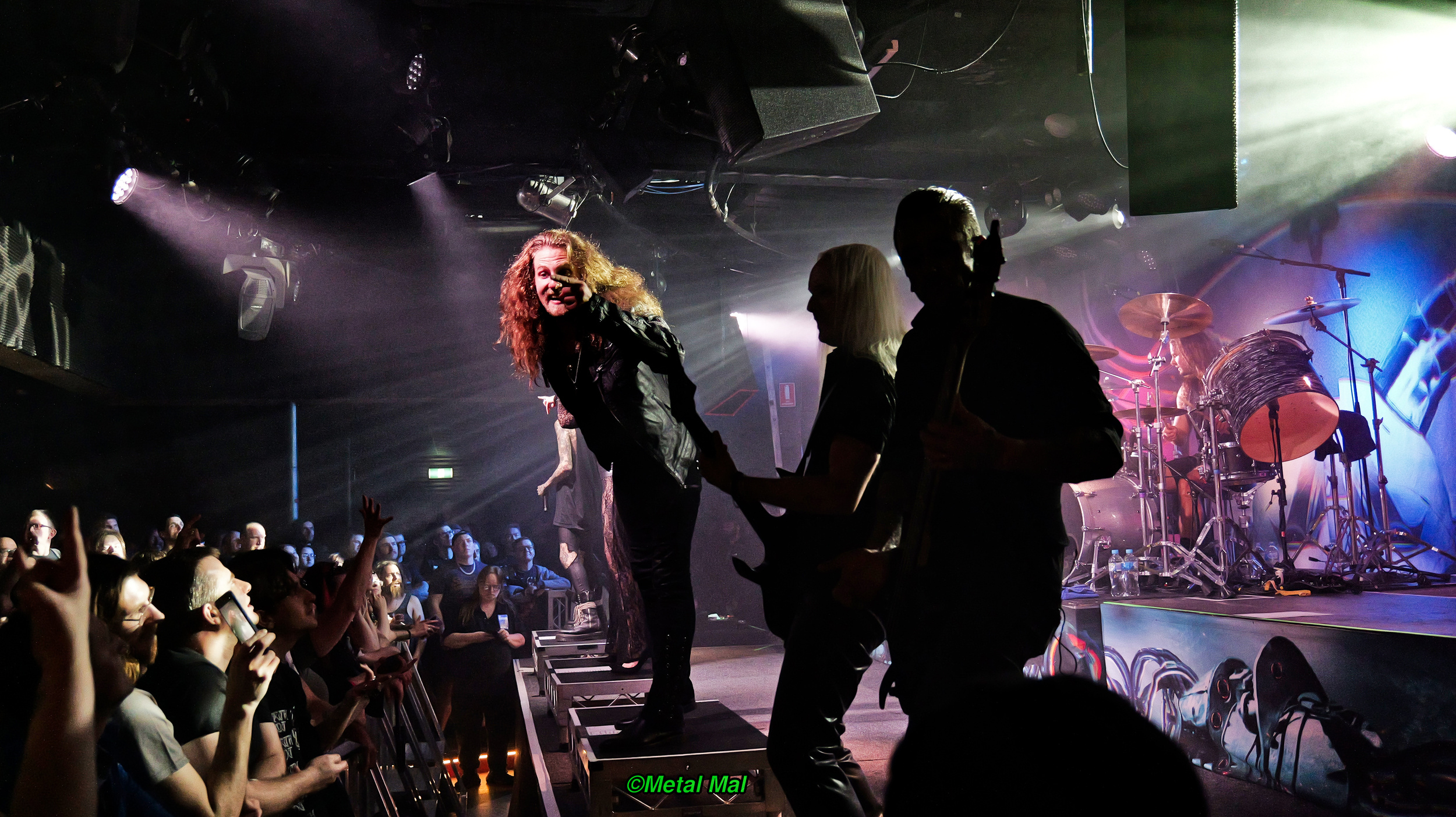 20240827 02 Amaranthe 100