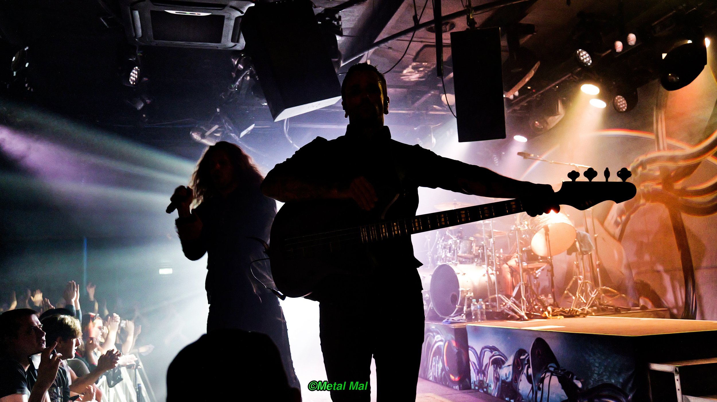 20240827 02 Amaranthe 102
