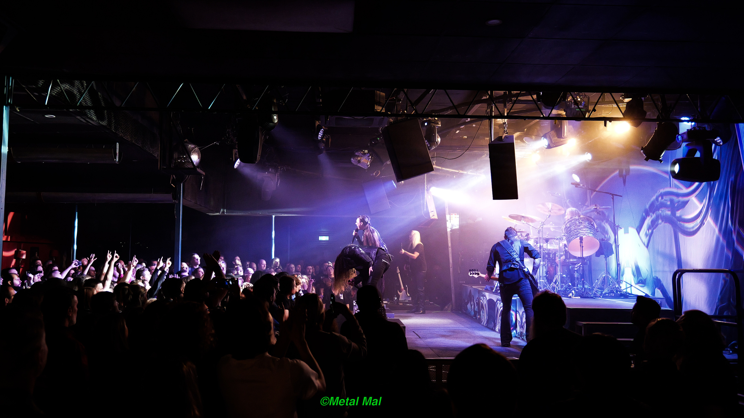 20240827 02 Amaranthe 103