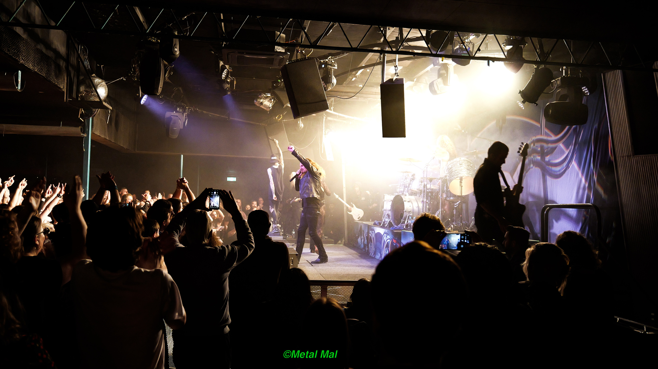 20240827 02 Amaranthe 104