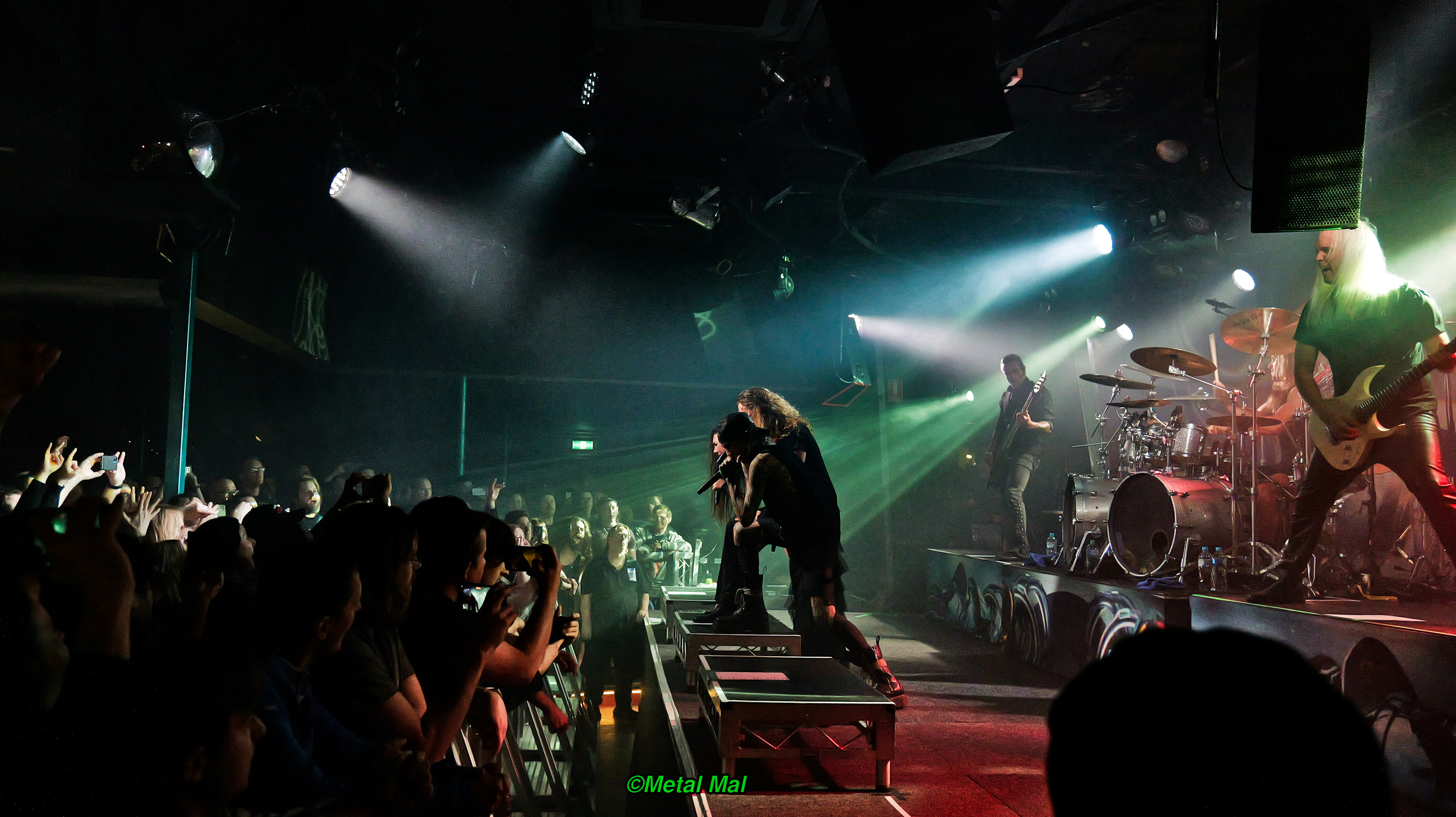 20240827 02 Amaranthe 105