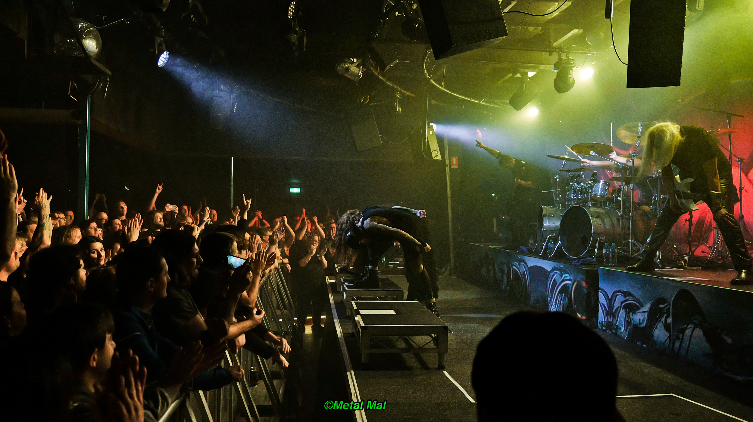 20240827 02 Amaranthe 106