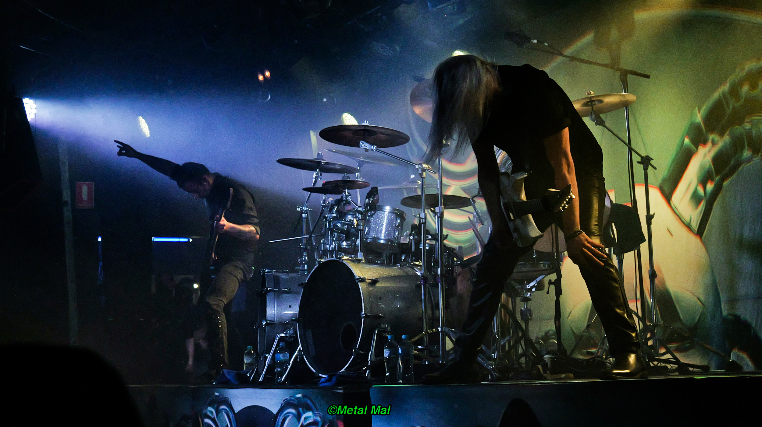 20240827 02 Amaranthe 107