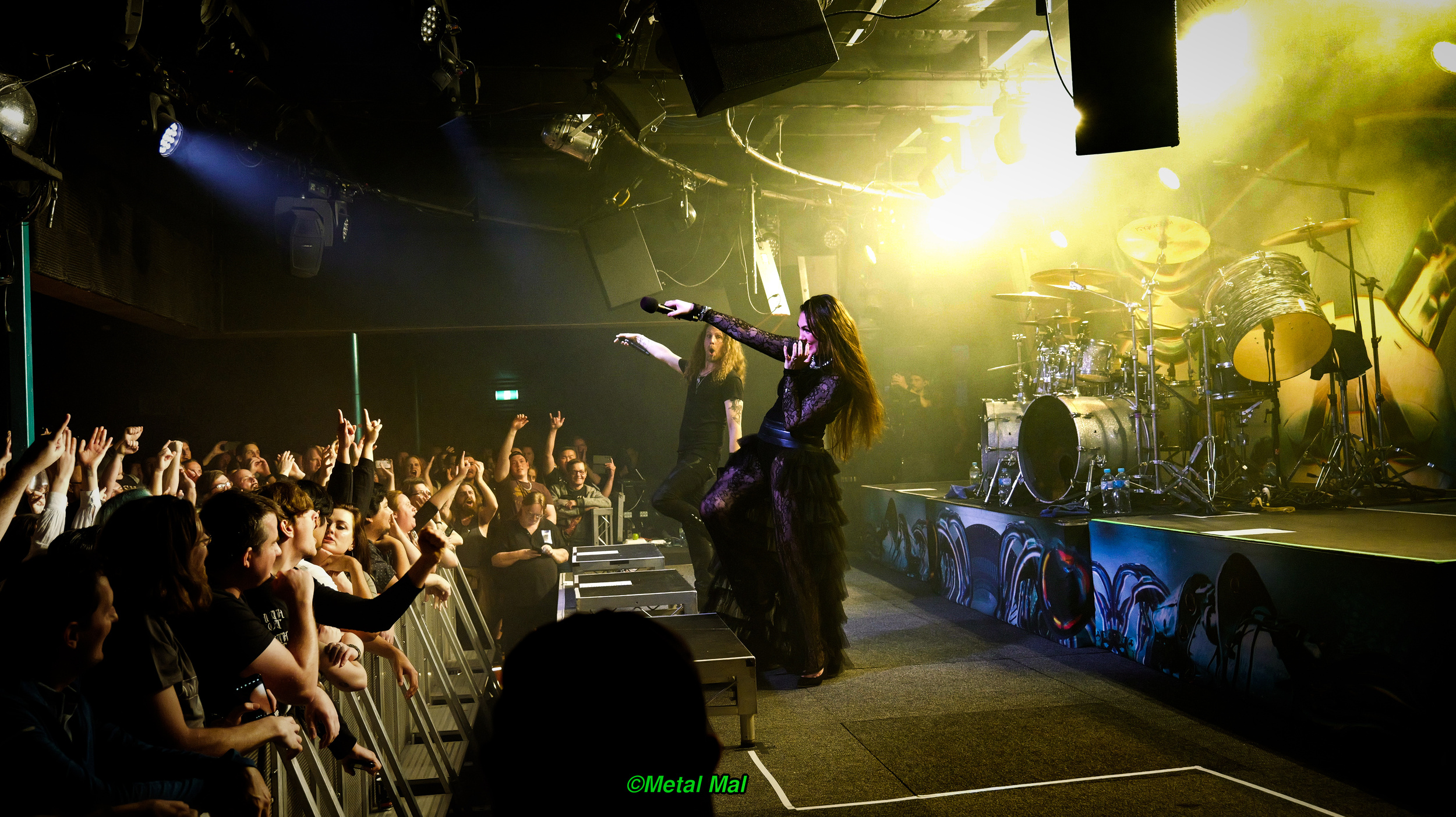 20240827 02 Amaranthe 108