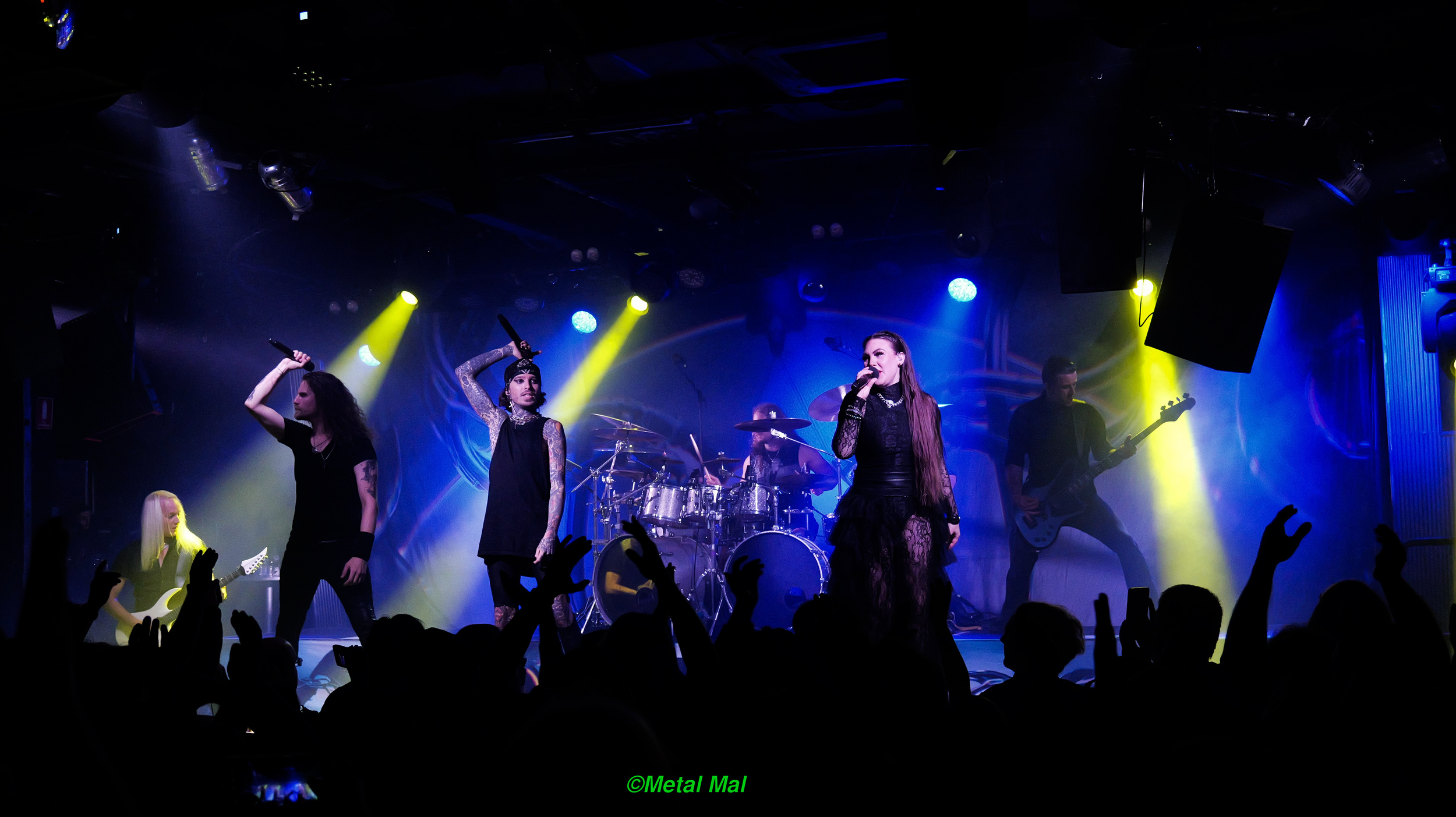 20240827 02 Amaranthe 109