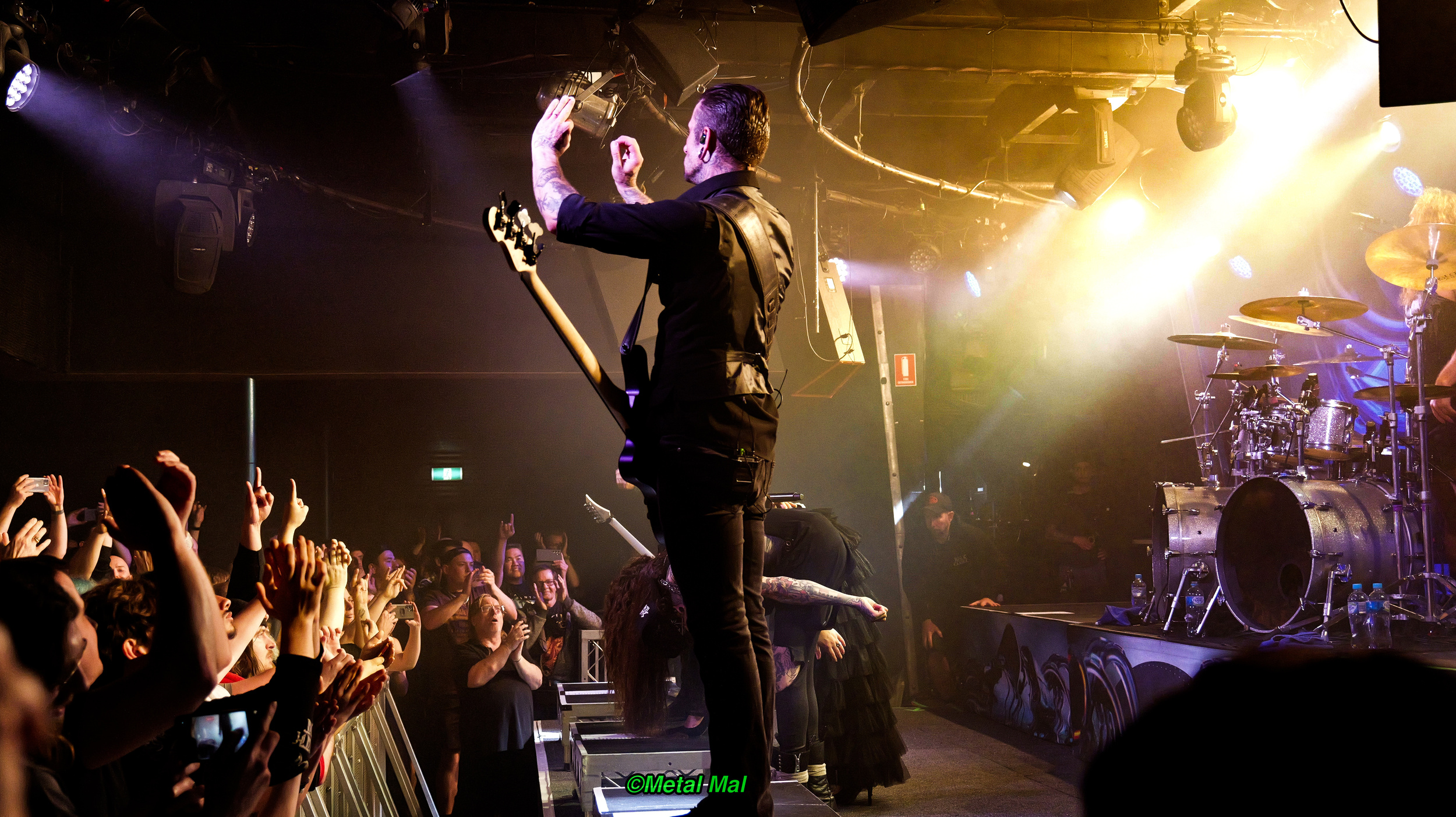 20240827 02 Amaranthe 112