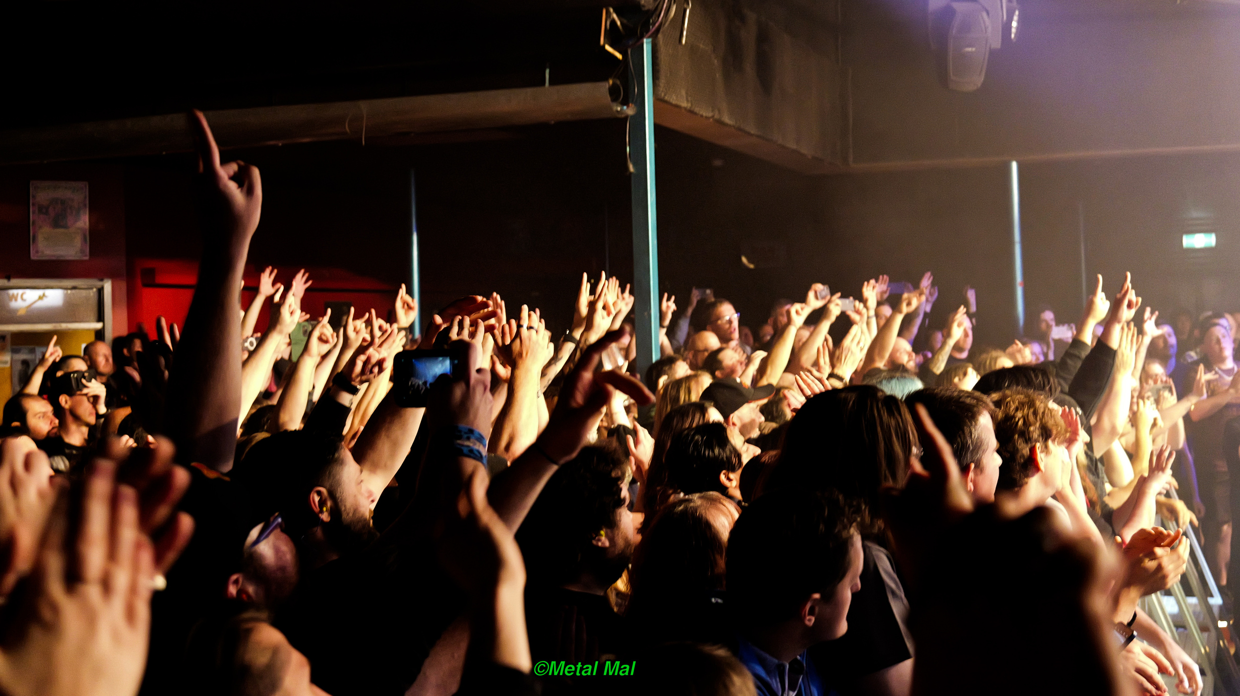 20240827 02 Amaranthe 113