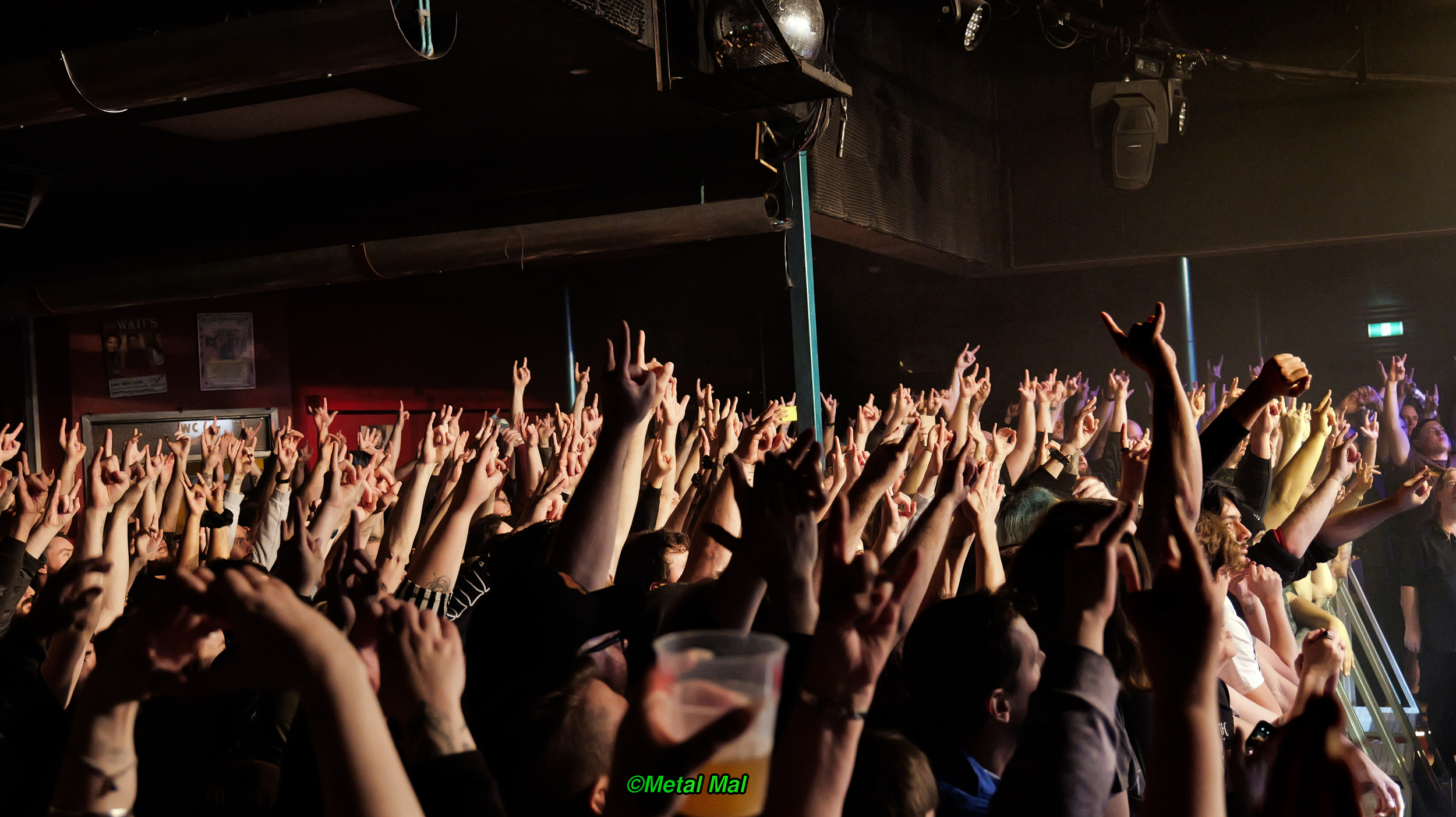 20240827 02 Amaranthe 114