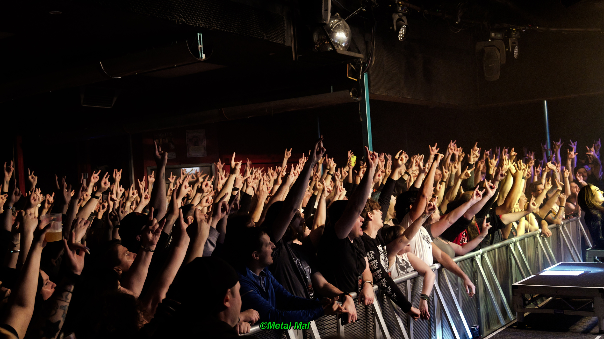 20240827 02 Amaranthe 115